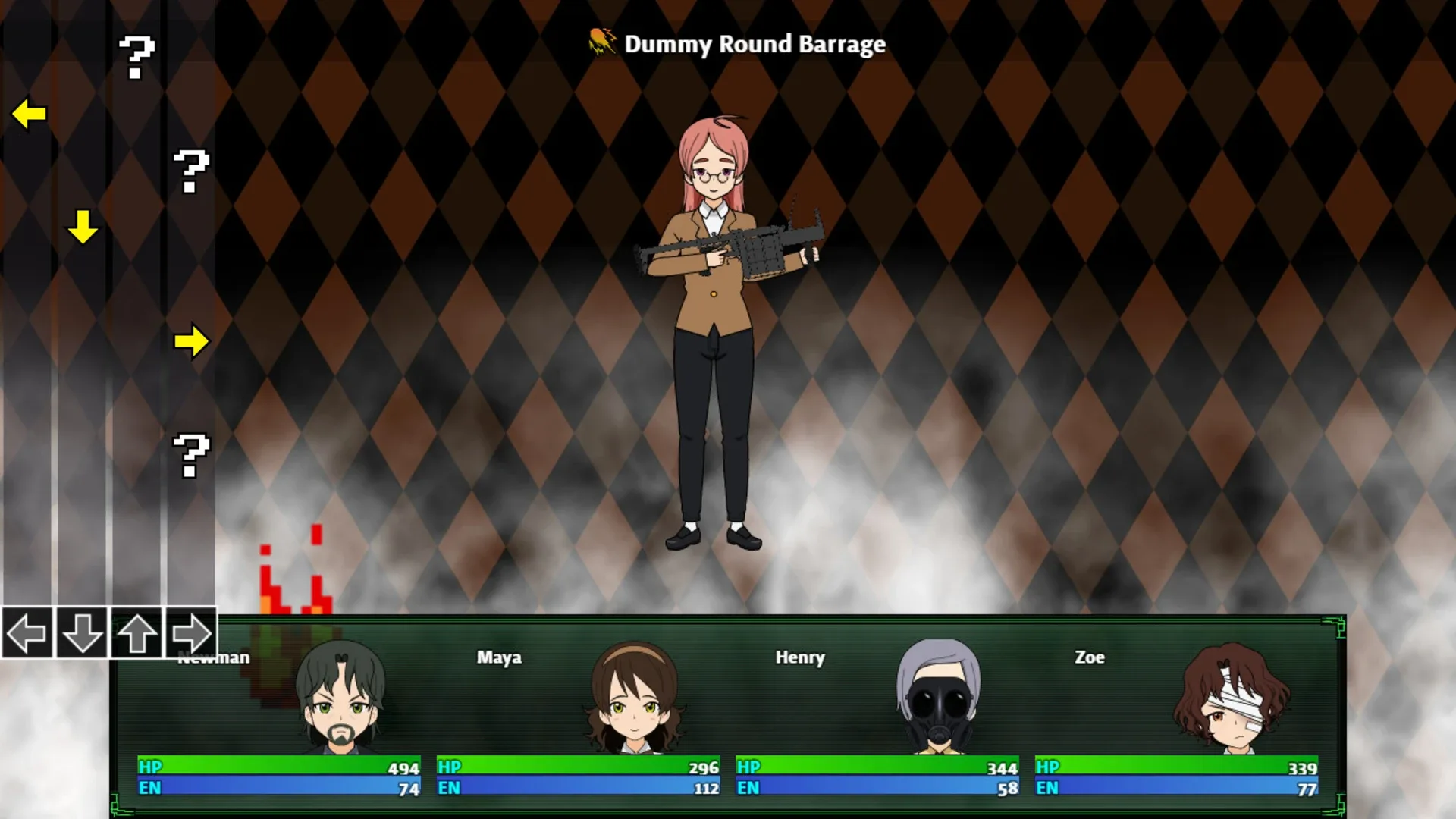 Thumbnail 4