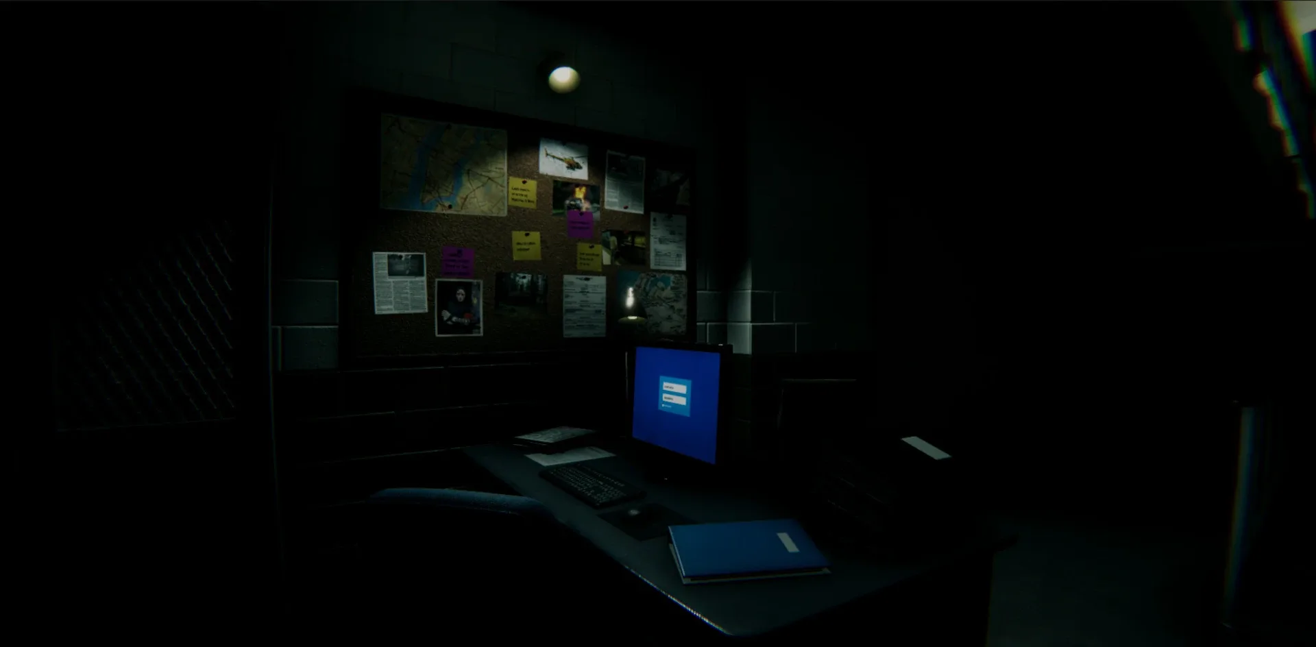 Thumbnail 12