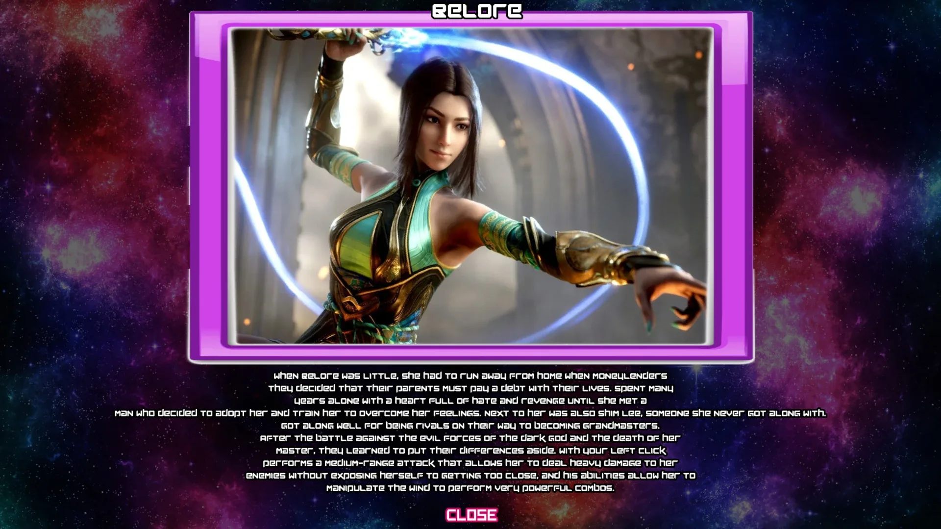 Thumbnail 7