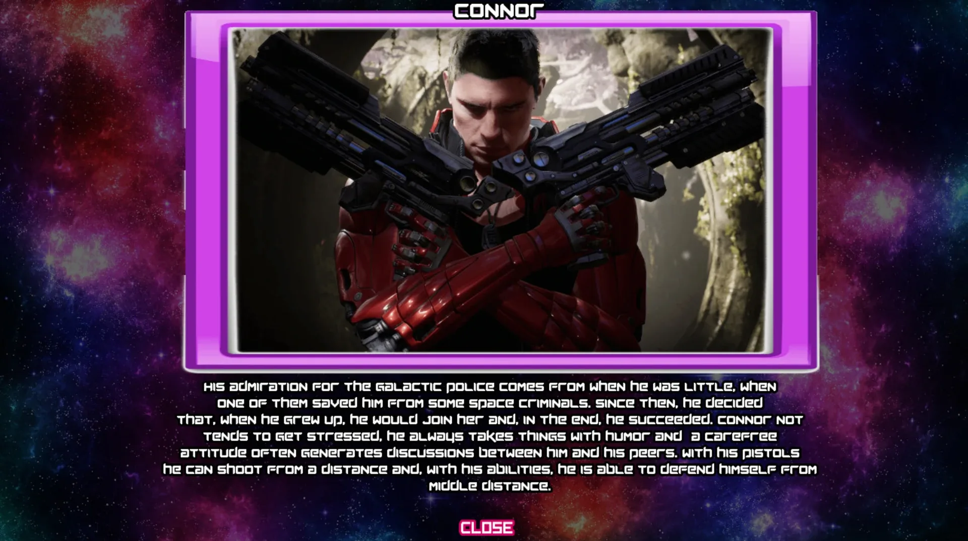 Thumbnail 8