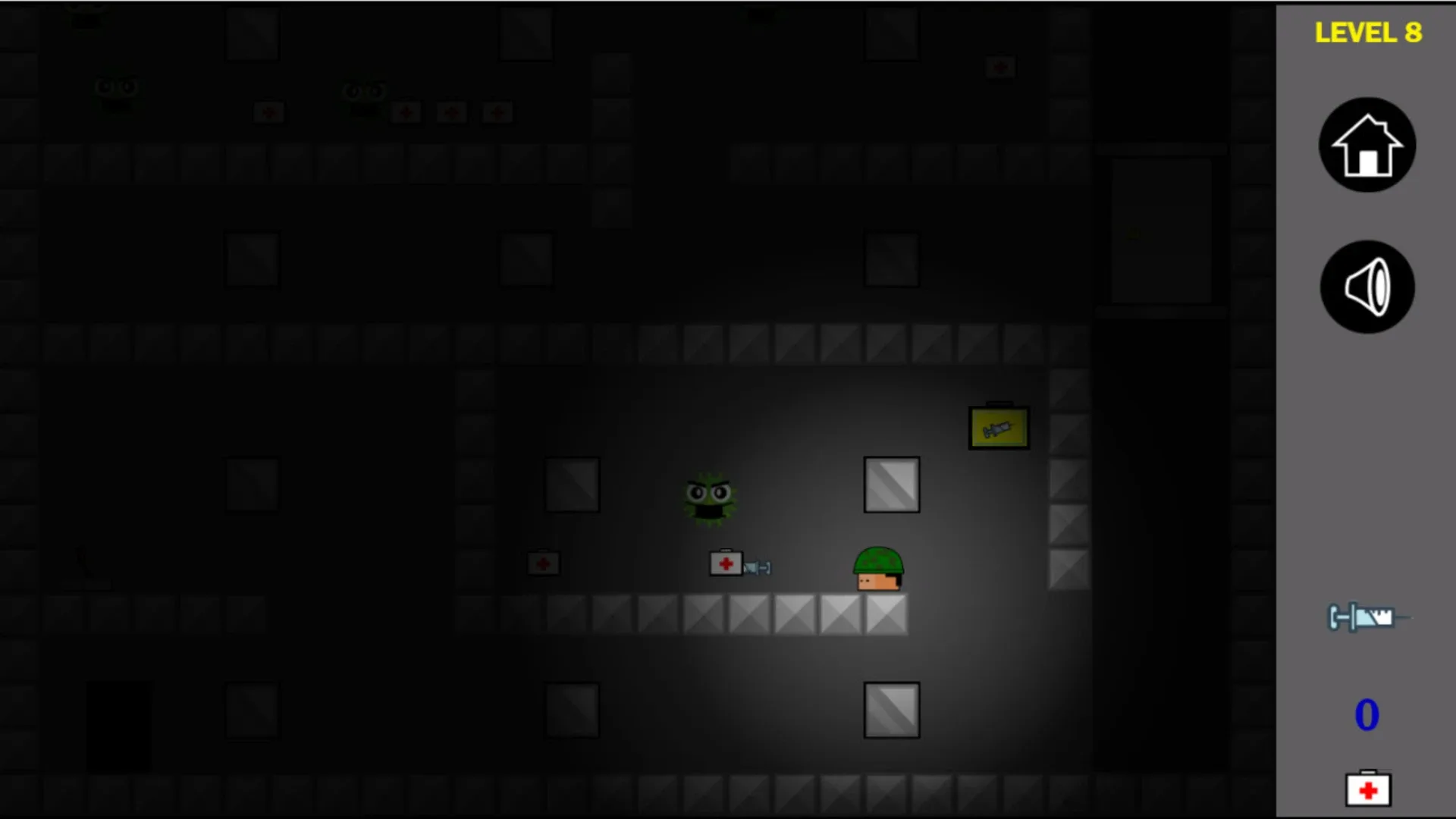 Thumbnail 6