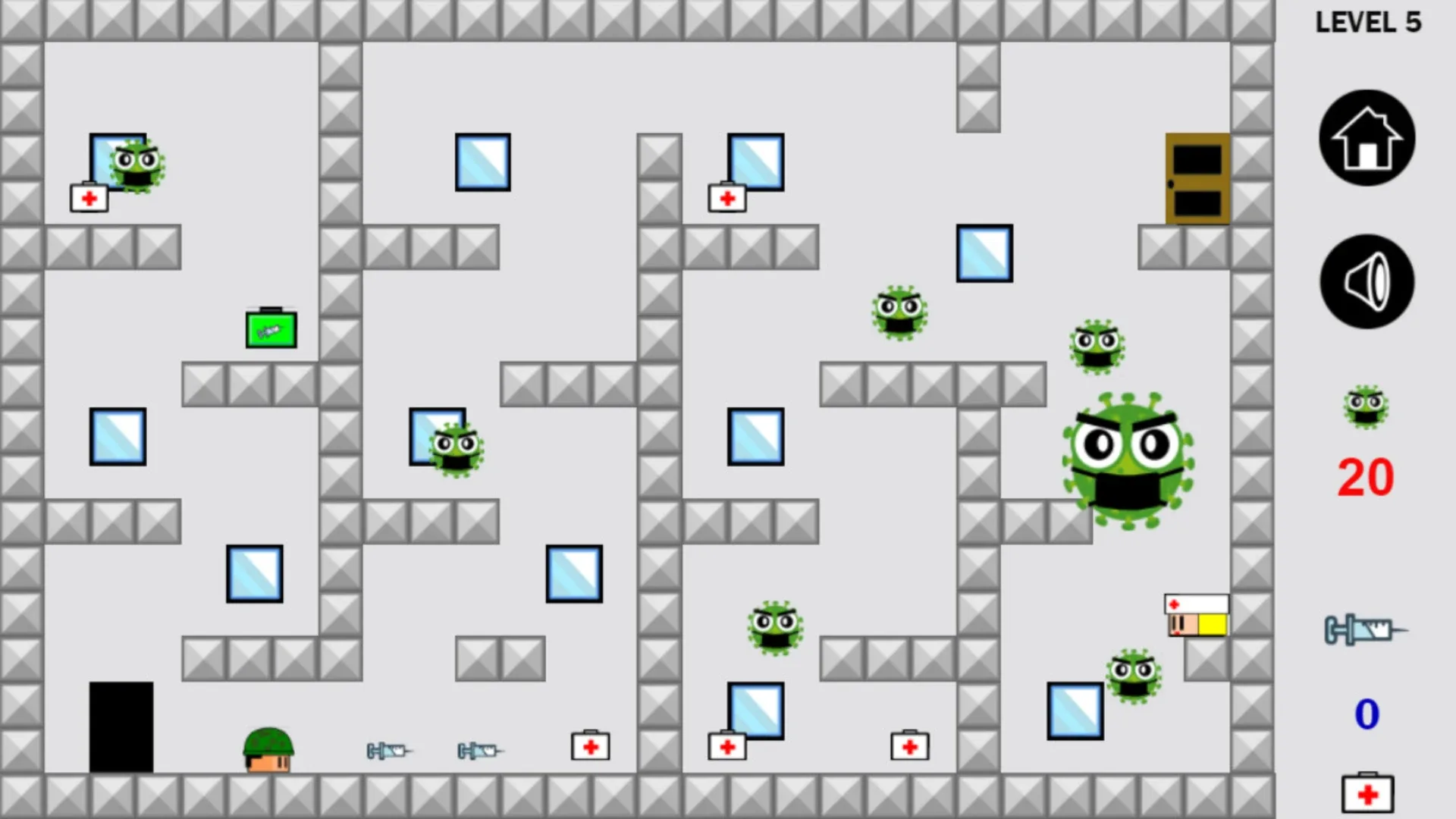 Thumbnail 7