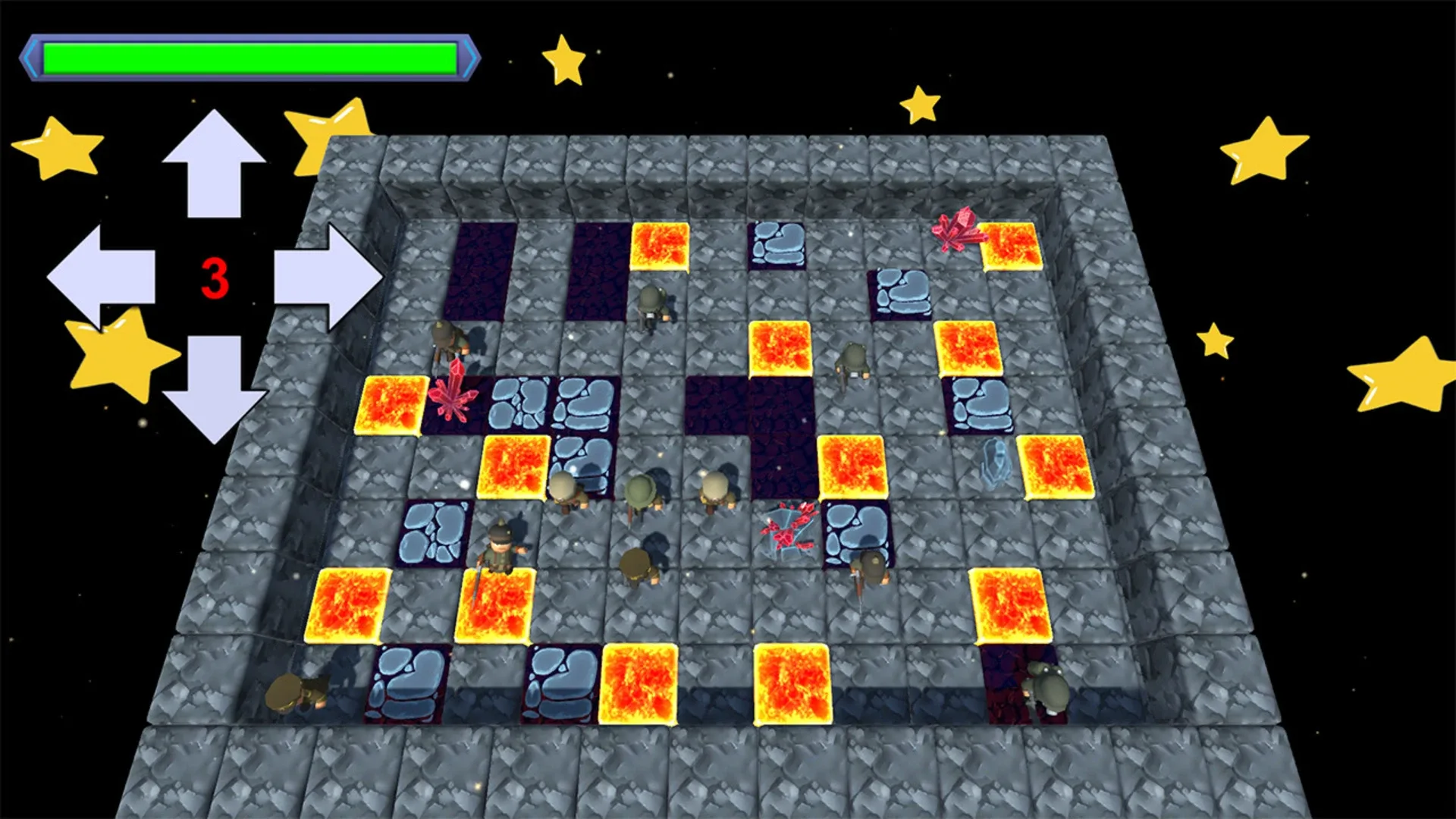 Thumbnail 4
