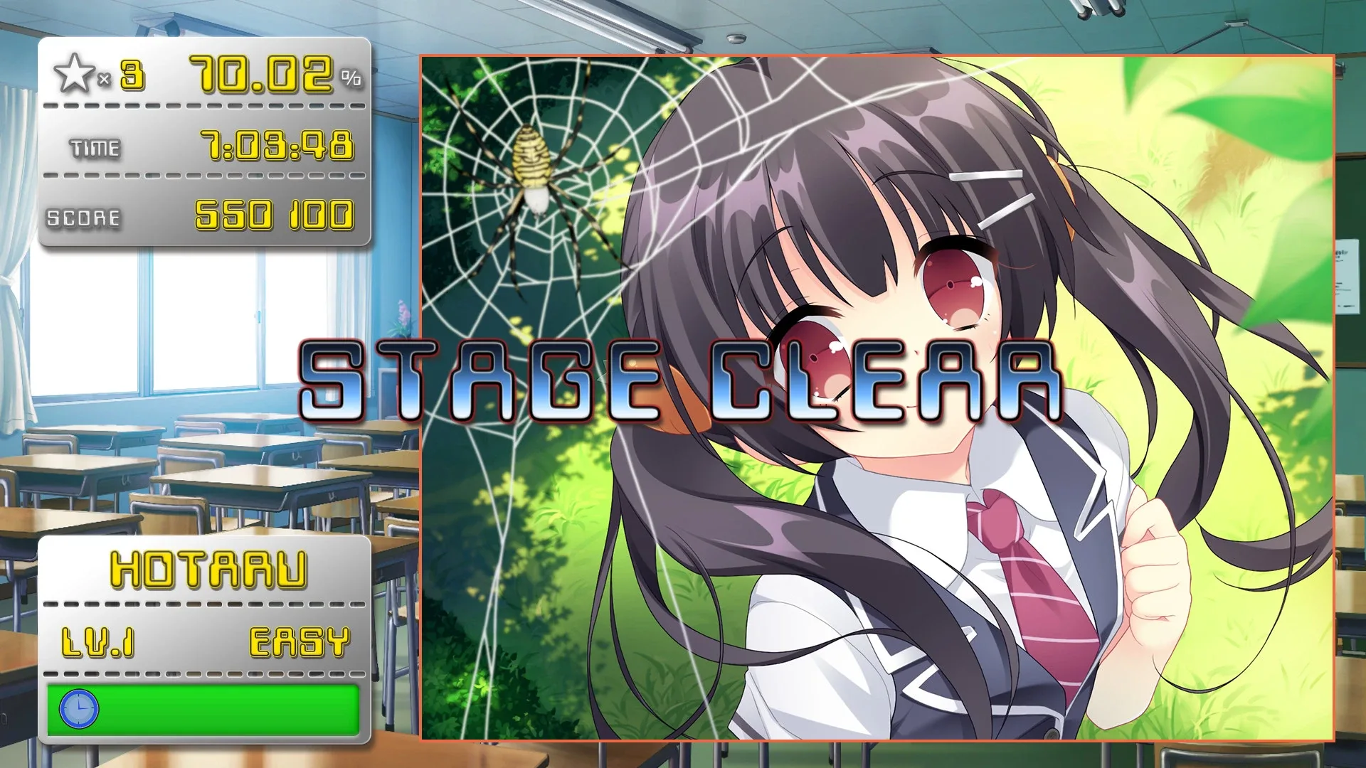 Thumbnail 3