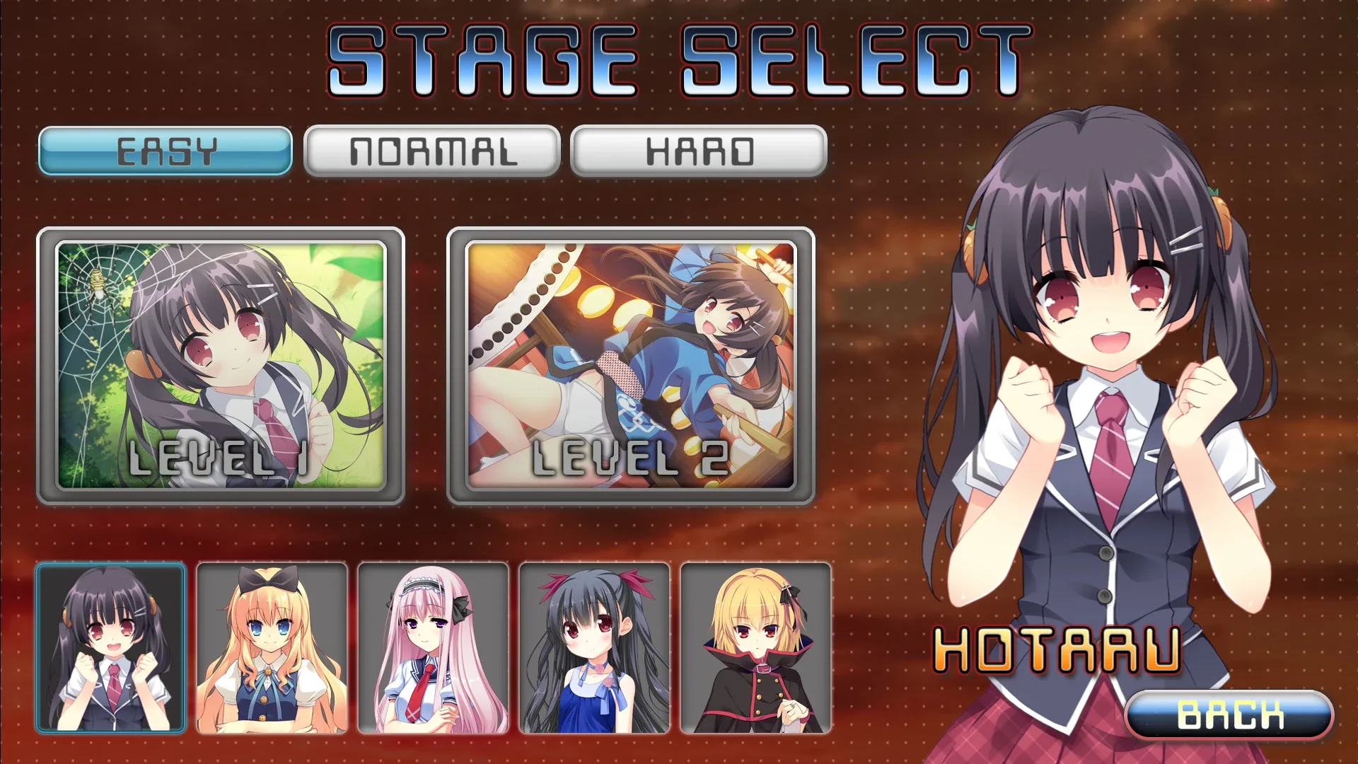 Thumbnail 5
