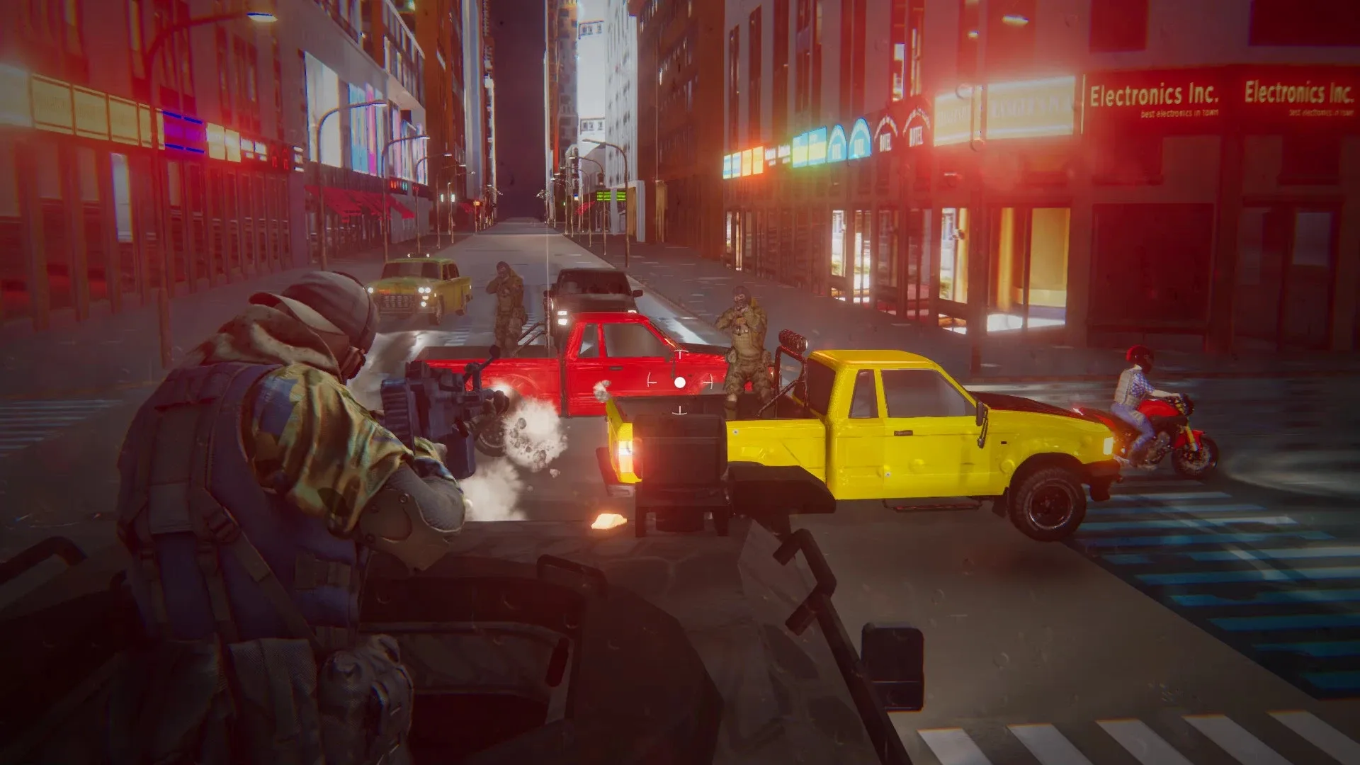 Thumbnail 7