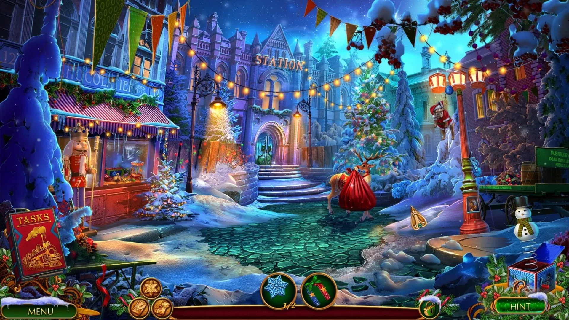 Thumbnail 9