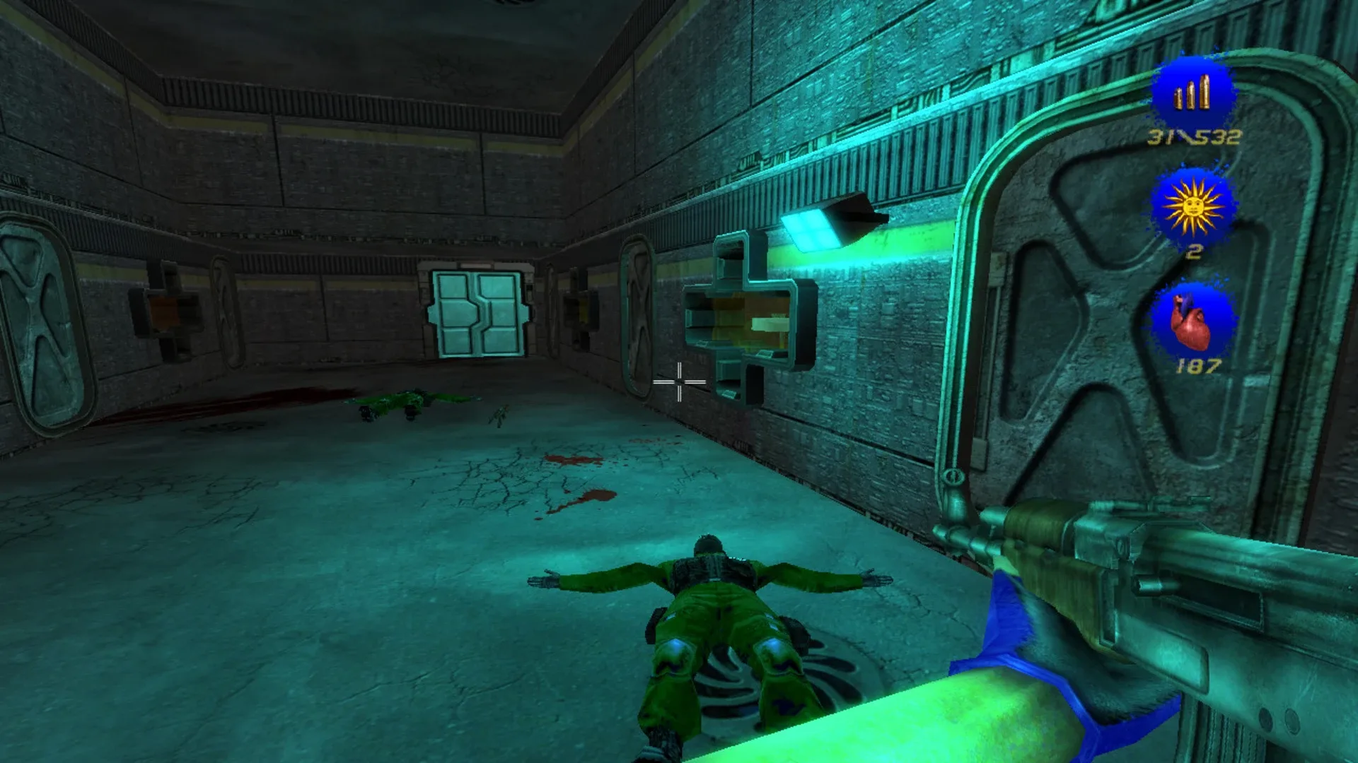 Thumbnail 5