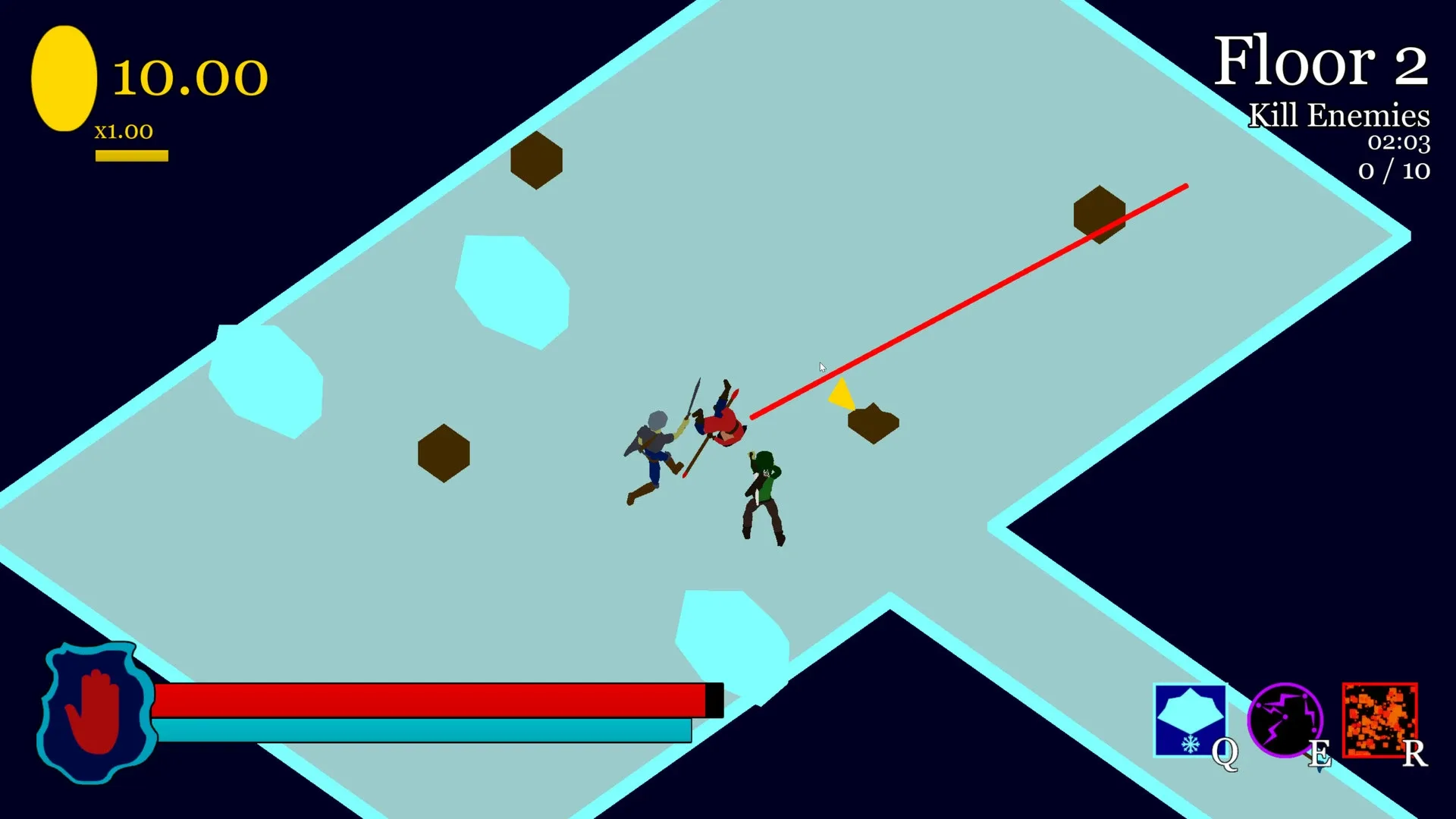 Thumbnail 6
