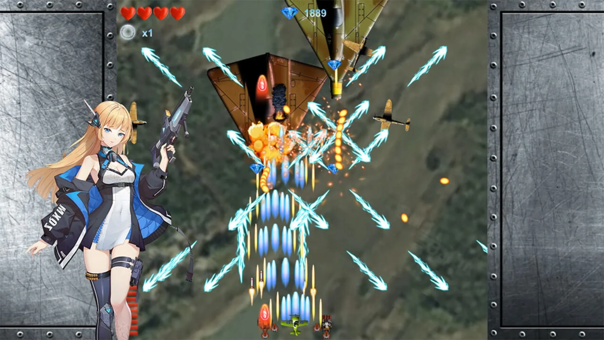 Thumbnail 5