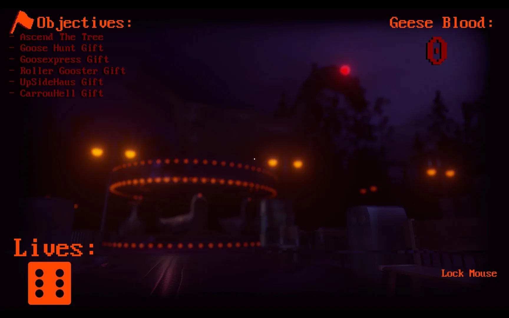 Thumbnail 10