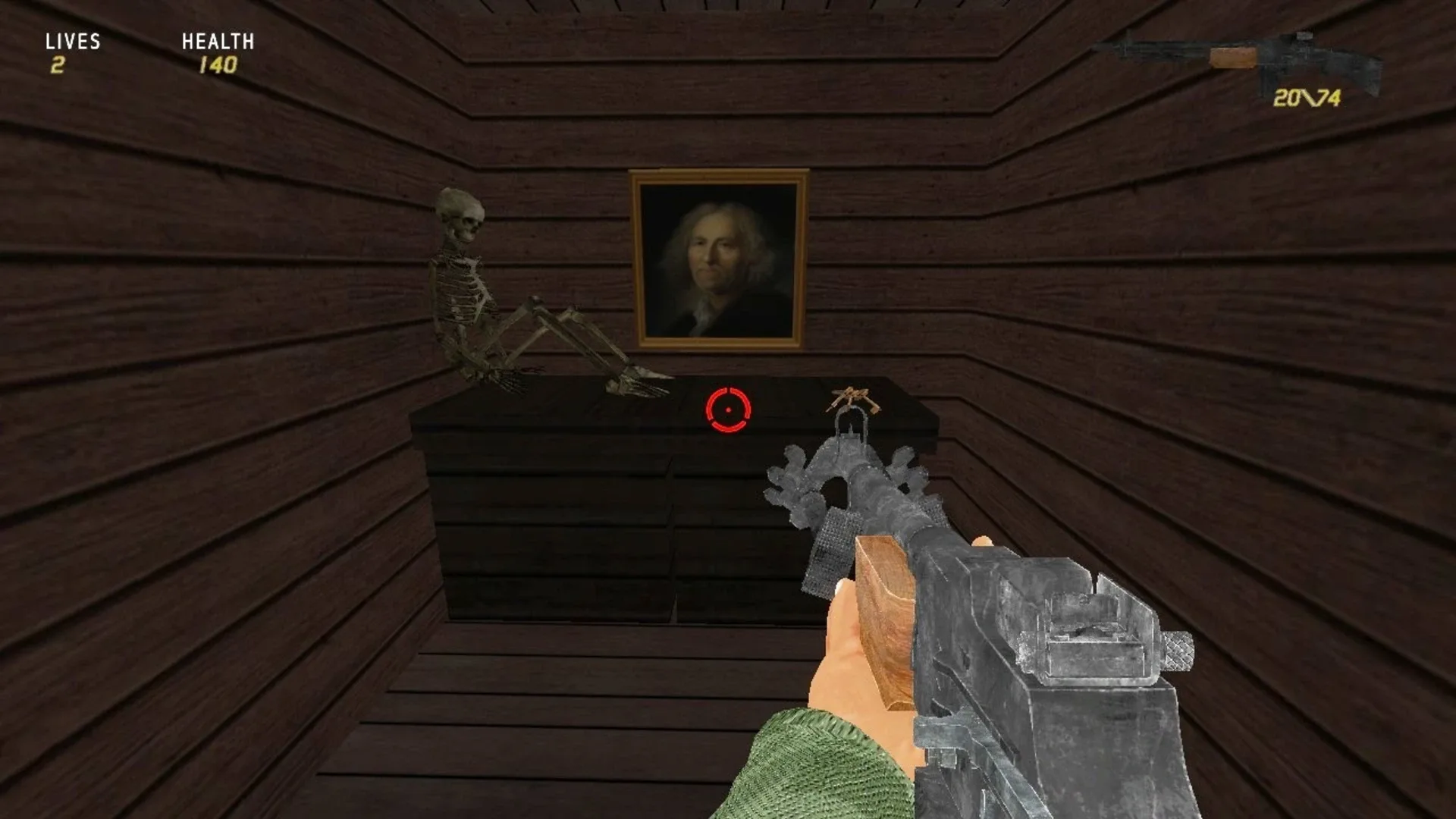 Thumbnail 3