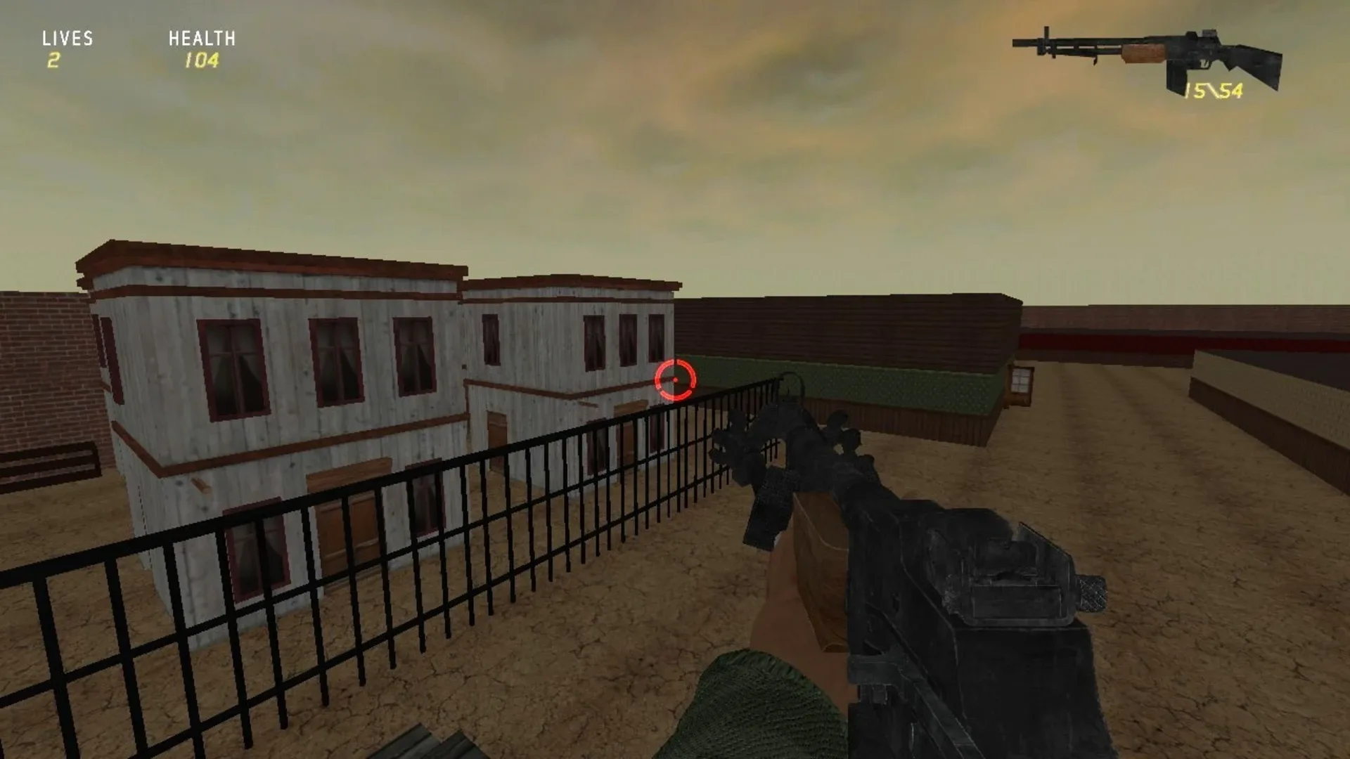 Thumbnail 4