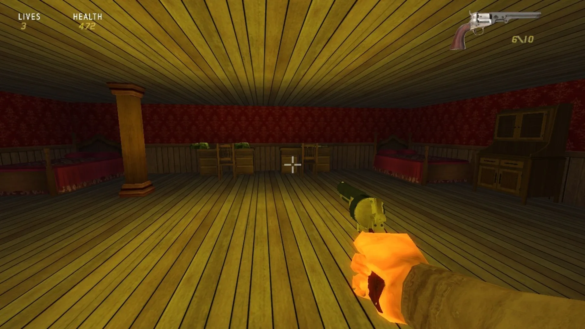Thumbnail 10