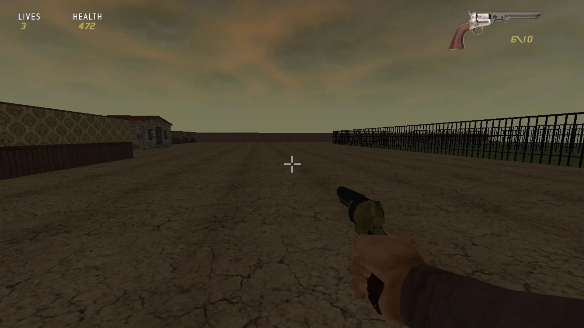 Thumbnail 12