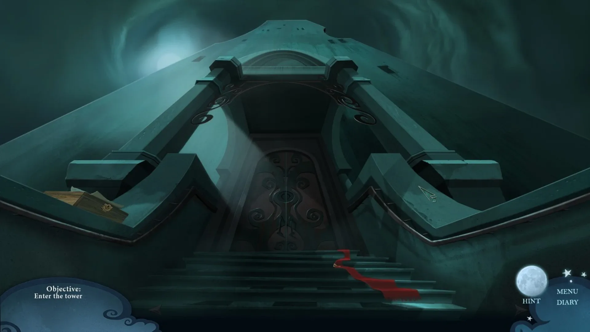Thumbnail 2