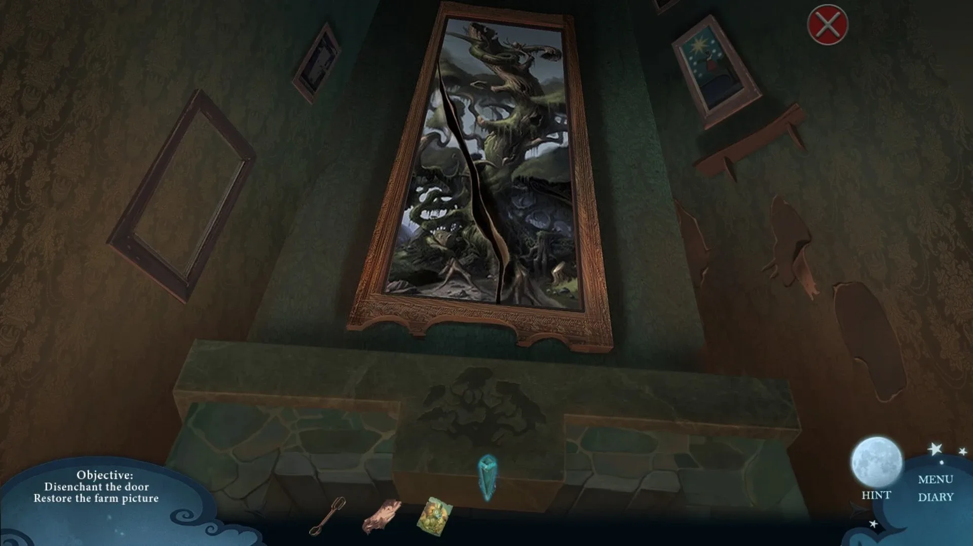 Thumbnail 6