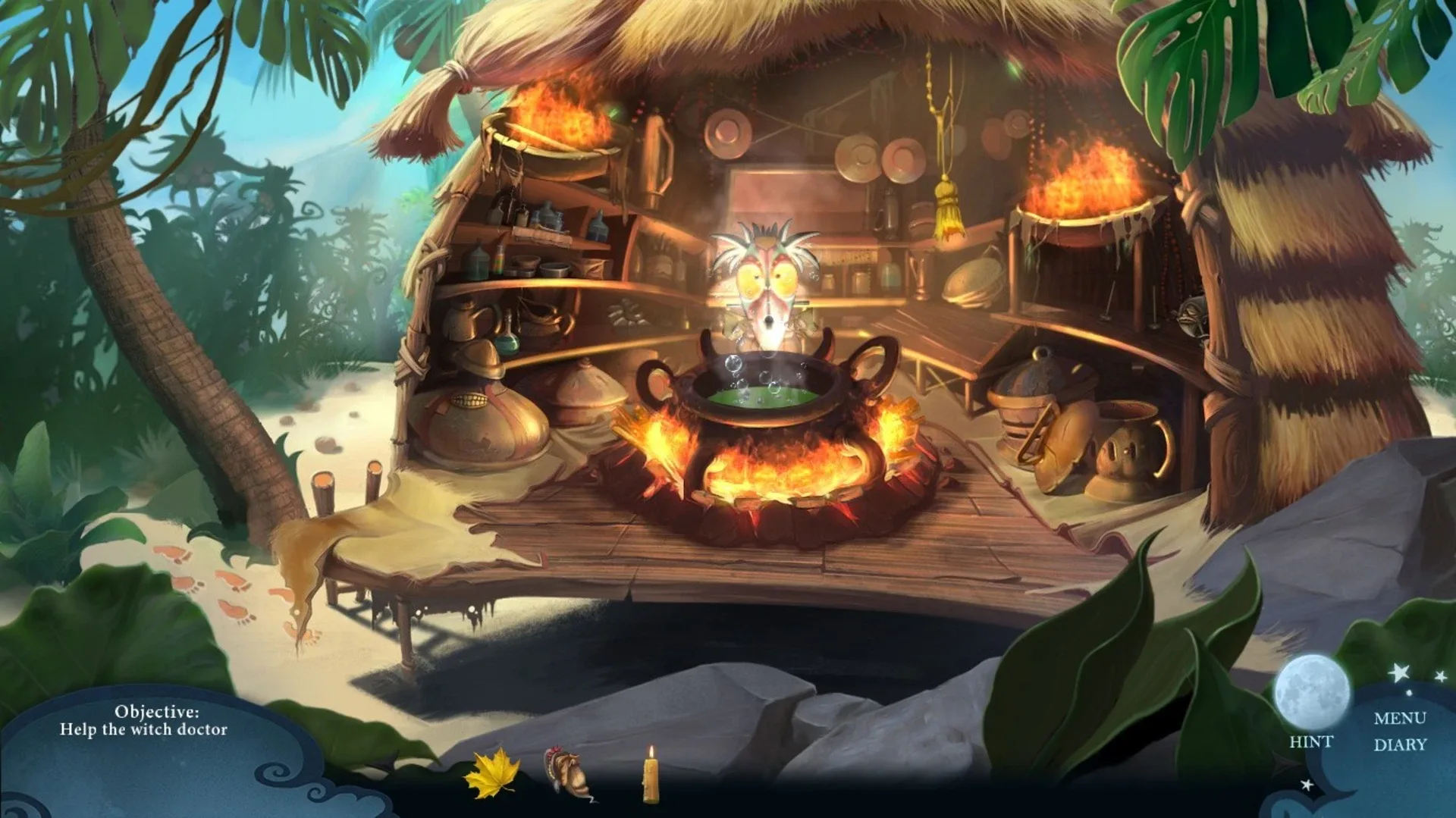 Thumbnail 7