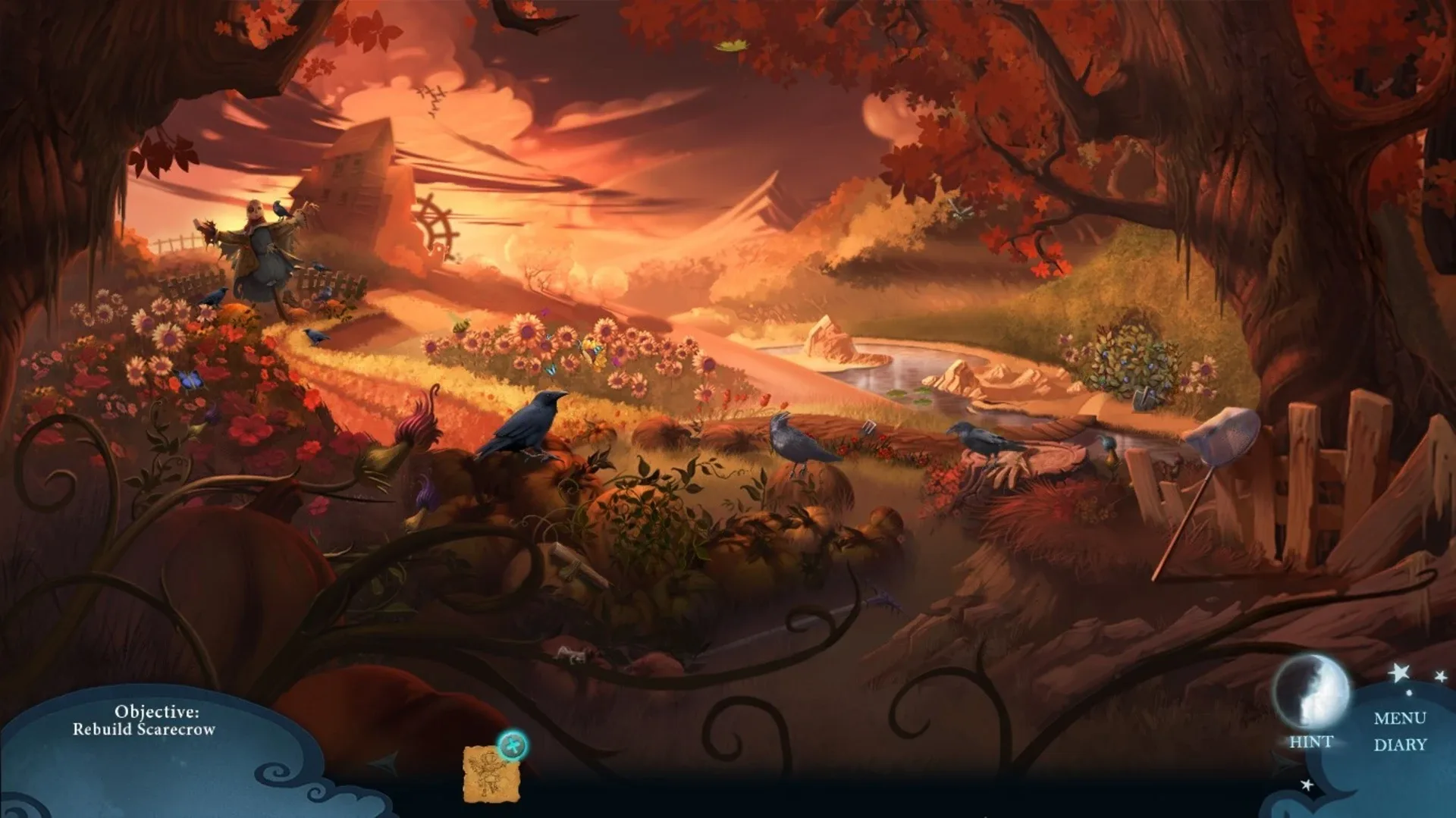 Thumbnail 9