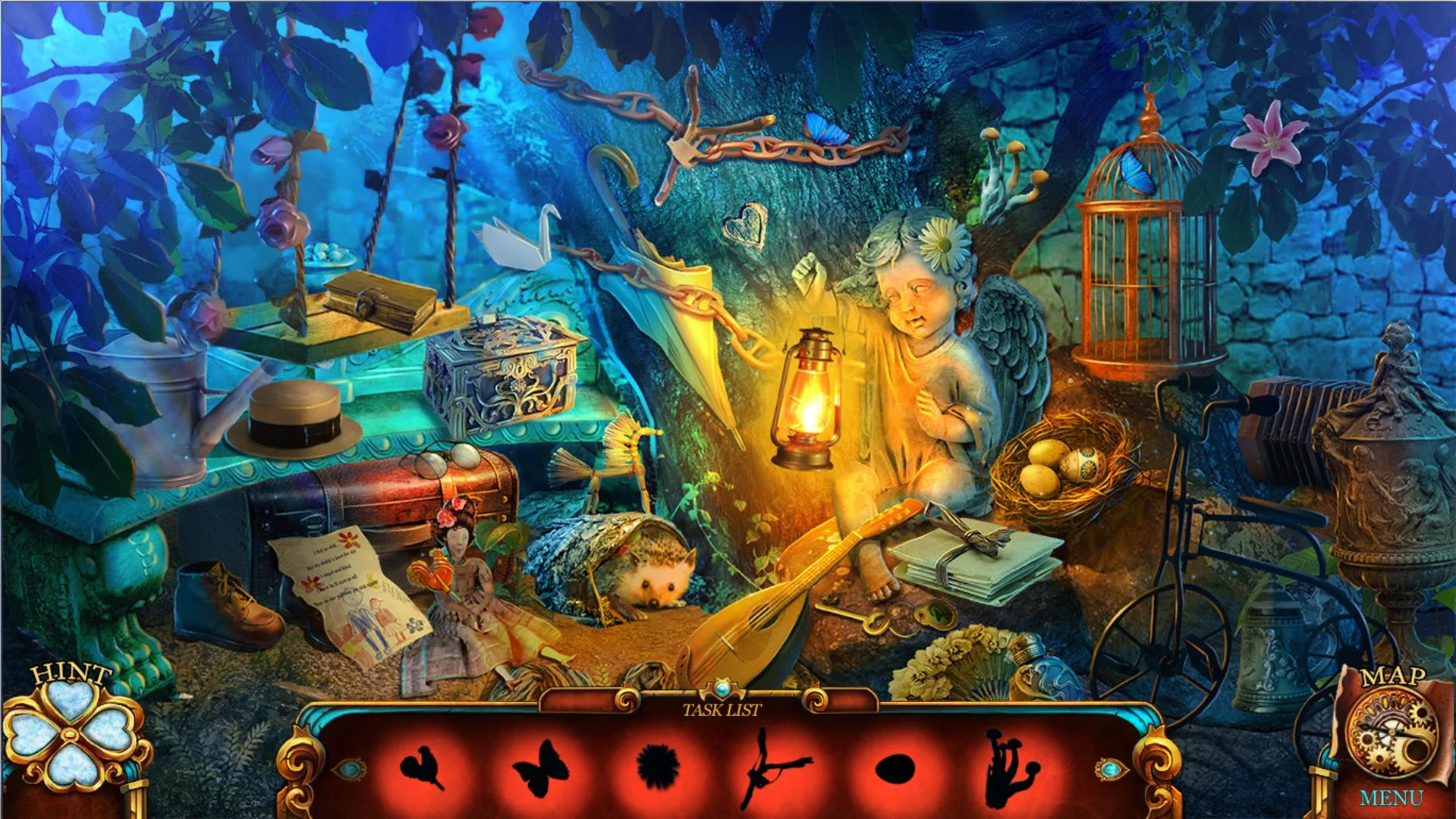 Thumbnail 4