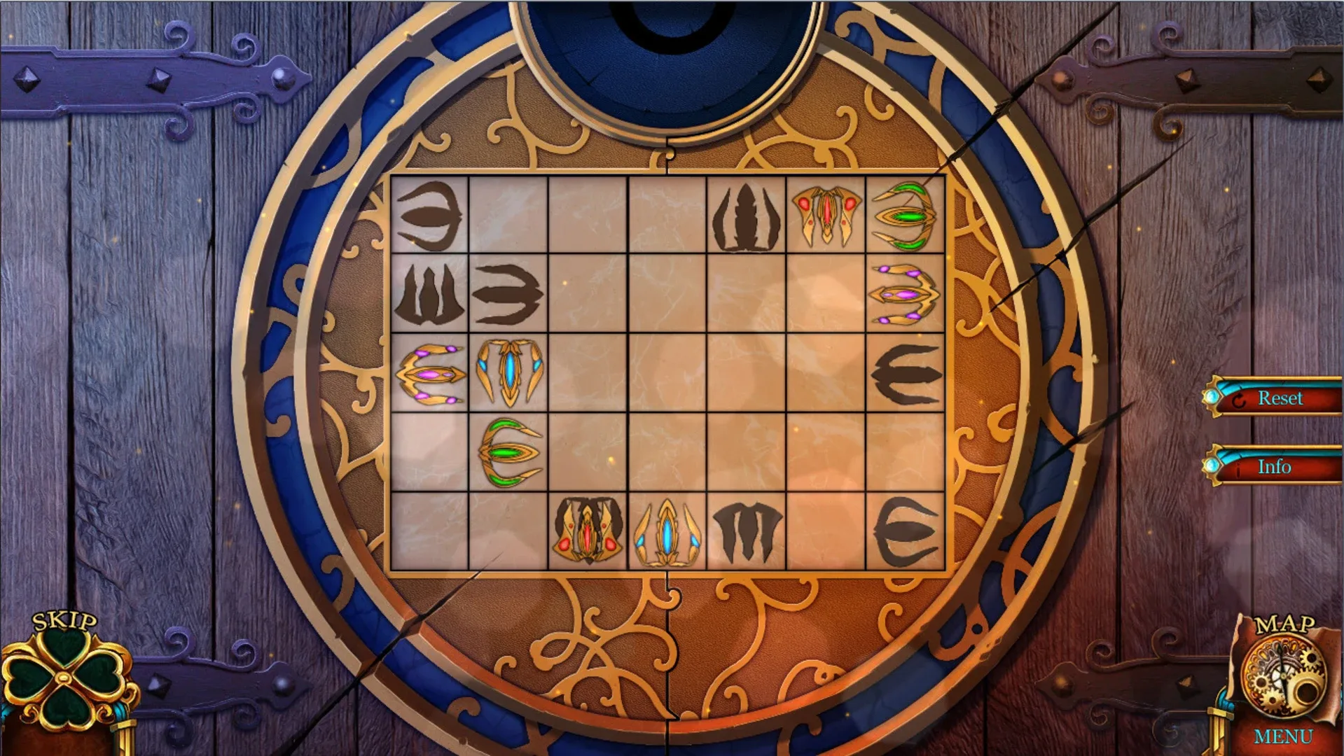 Thumbnail 5