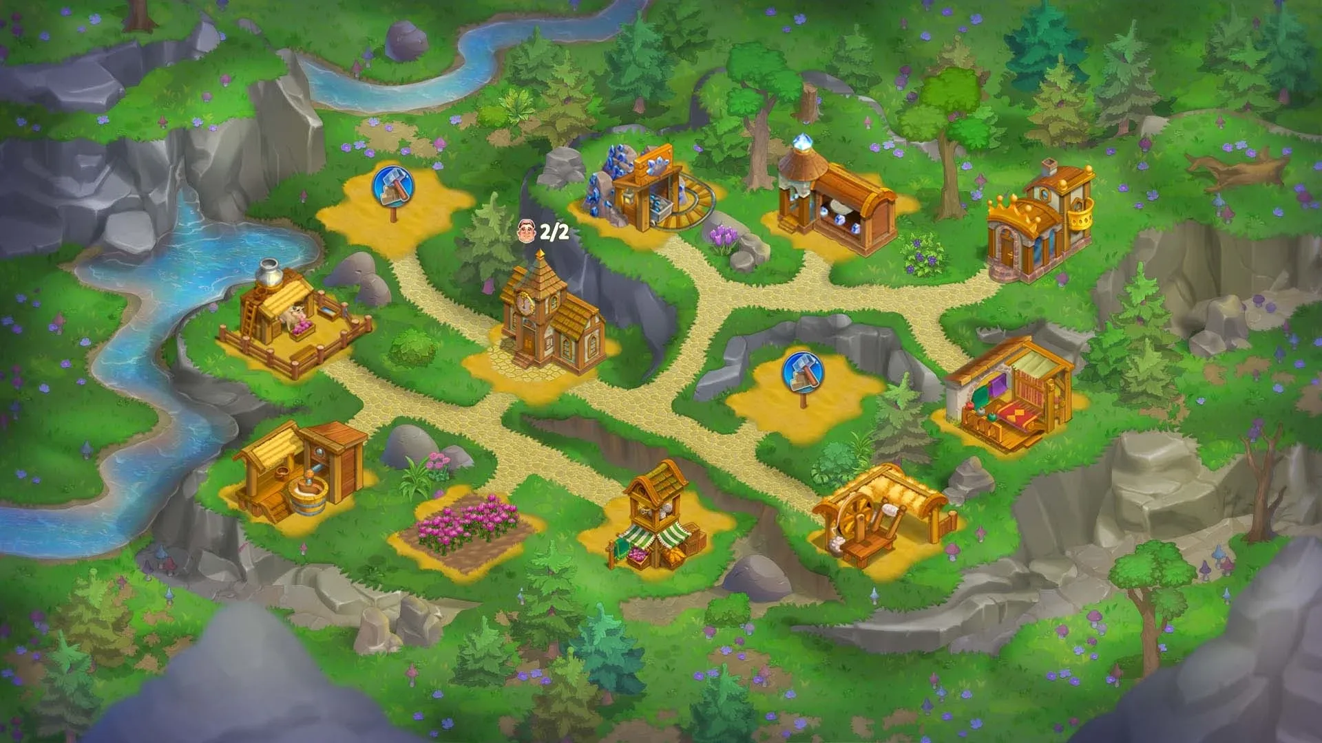 Thumbnail 5