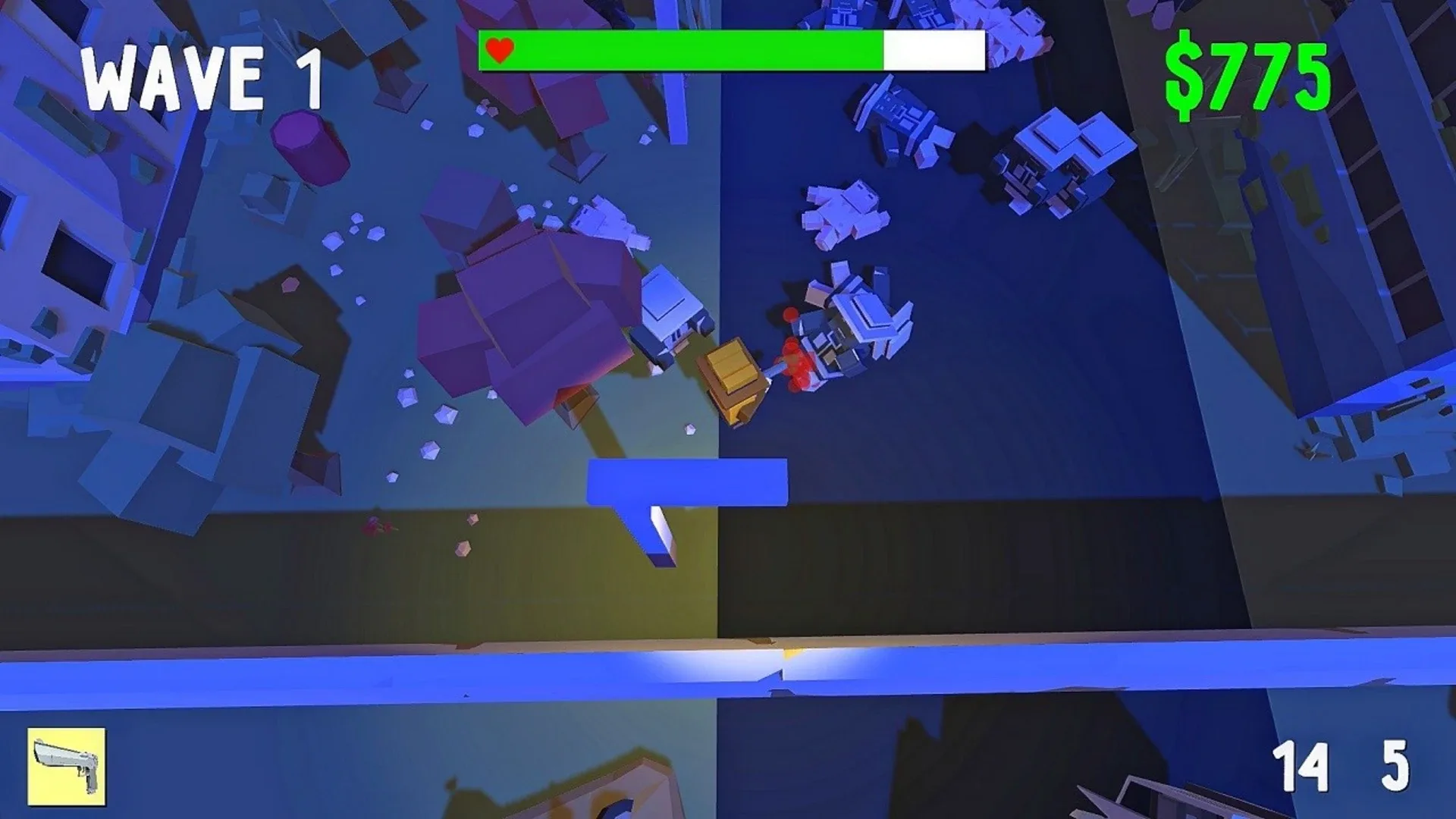 Thumbnail 4