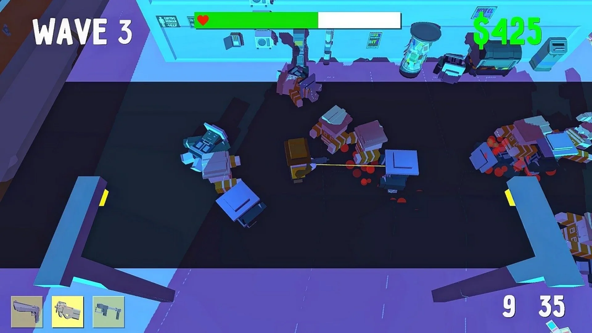 Thumbnail 5