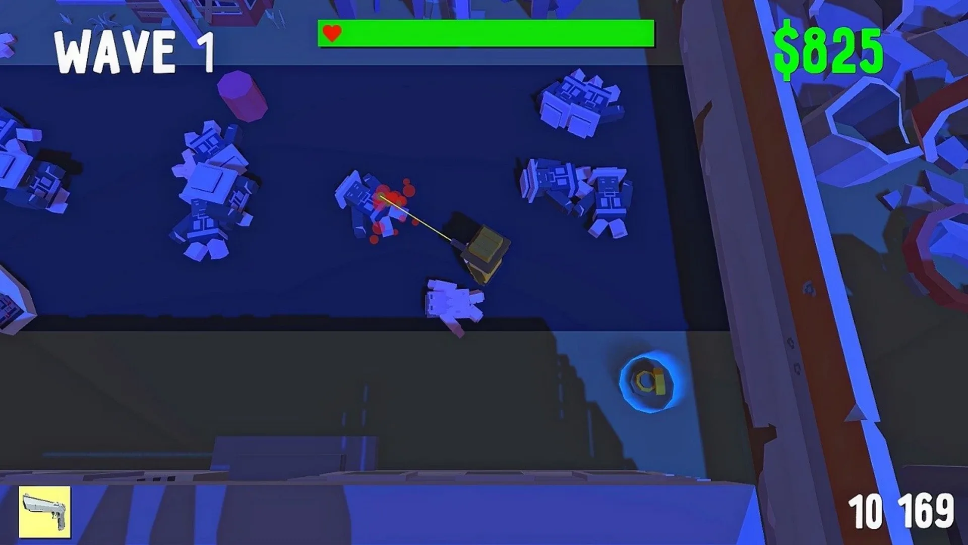 Thumbnail 6