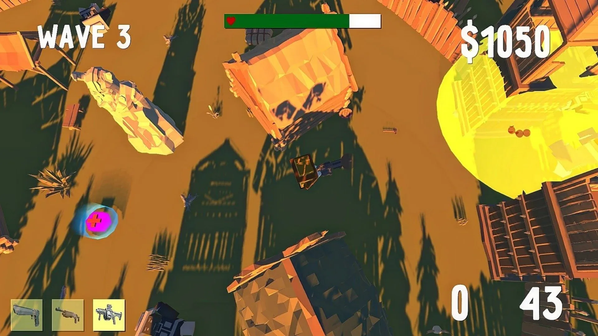 Thumbnail 7