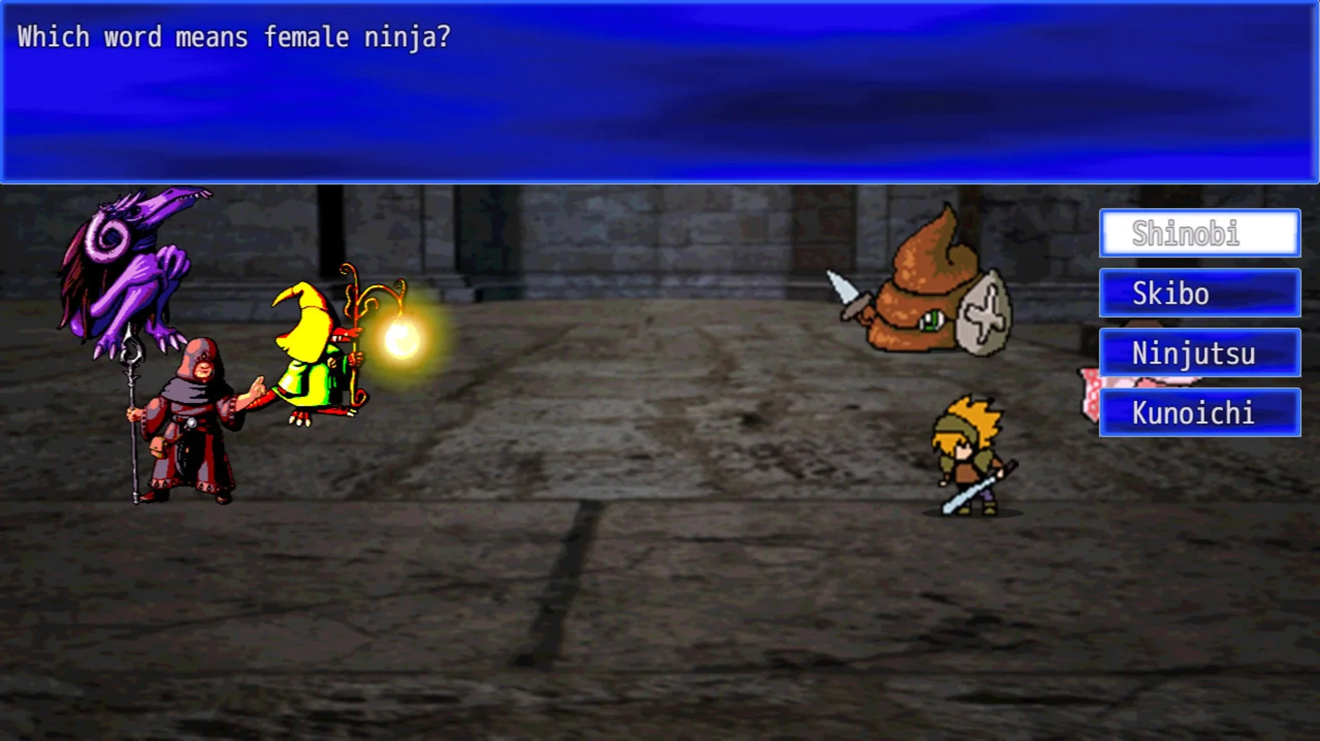 Thumbnail 5
