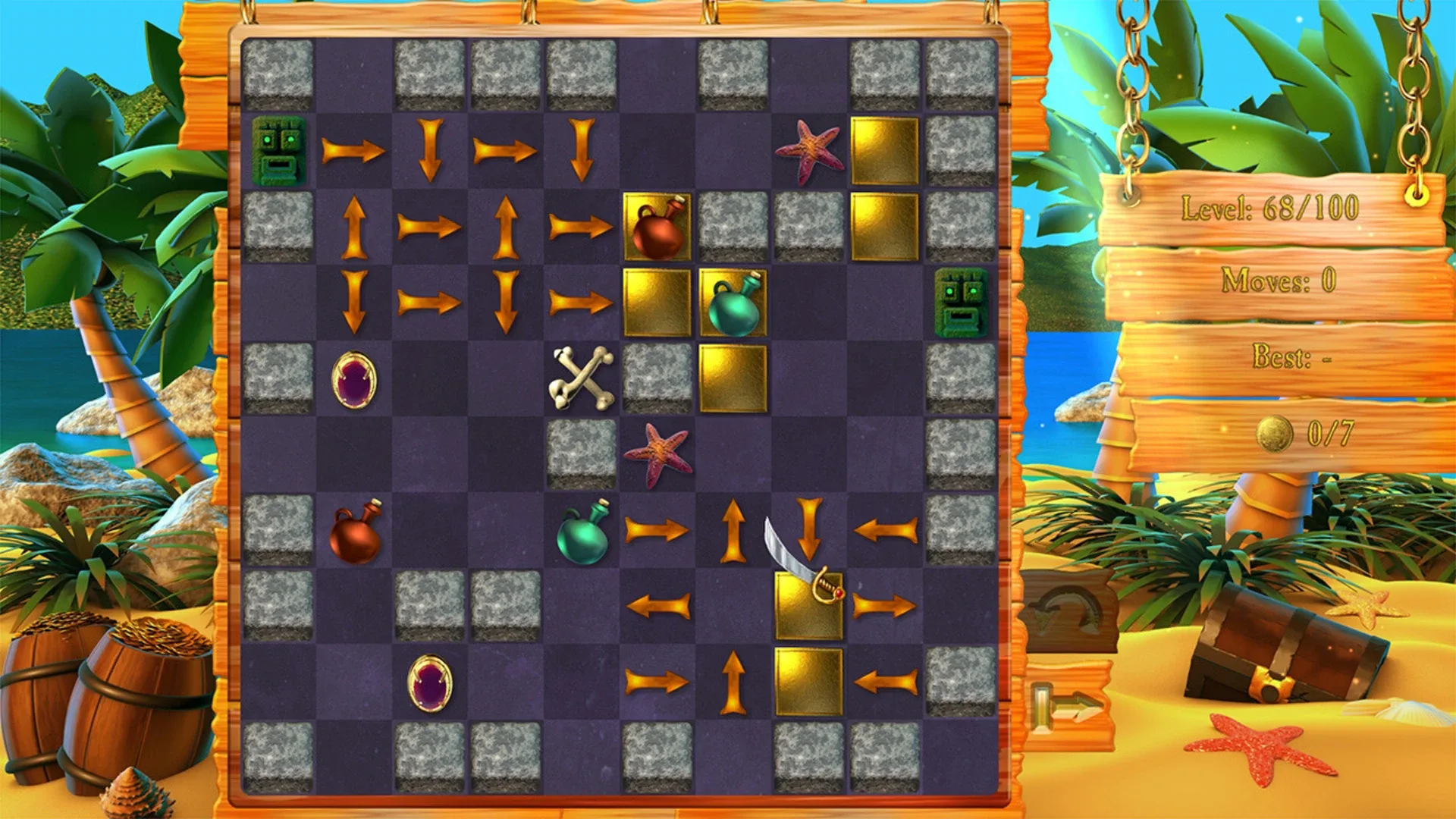 Thumbnail 11