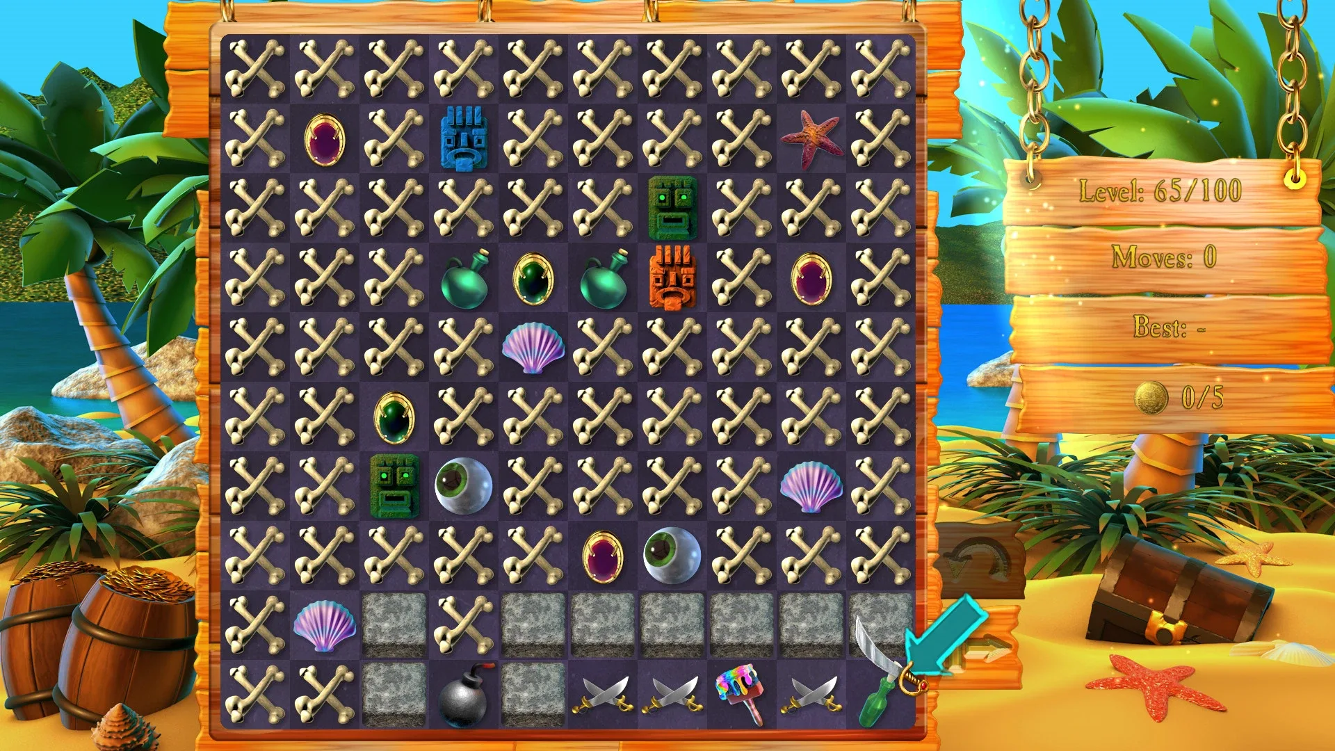 Thumbnail 5