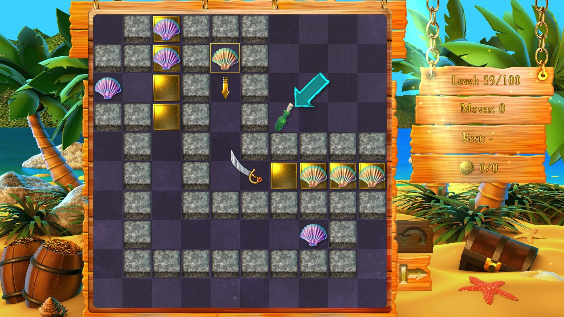 Thumbnail 7