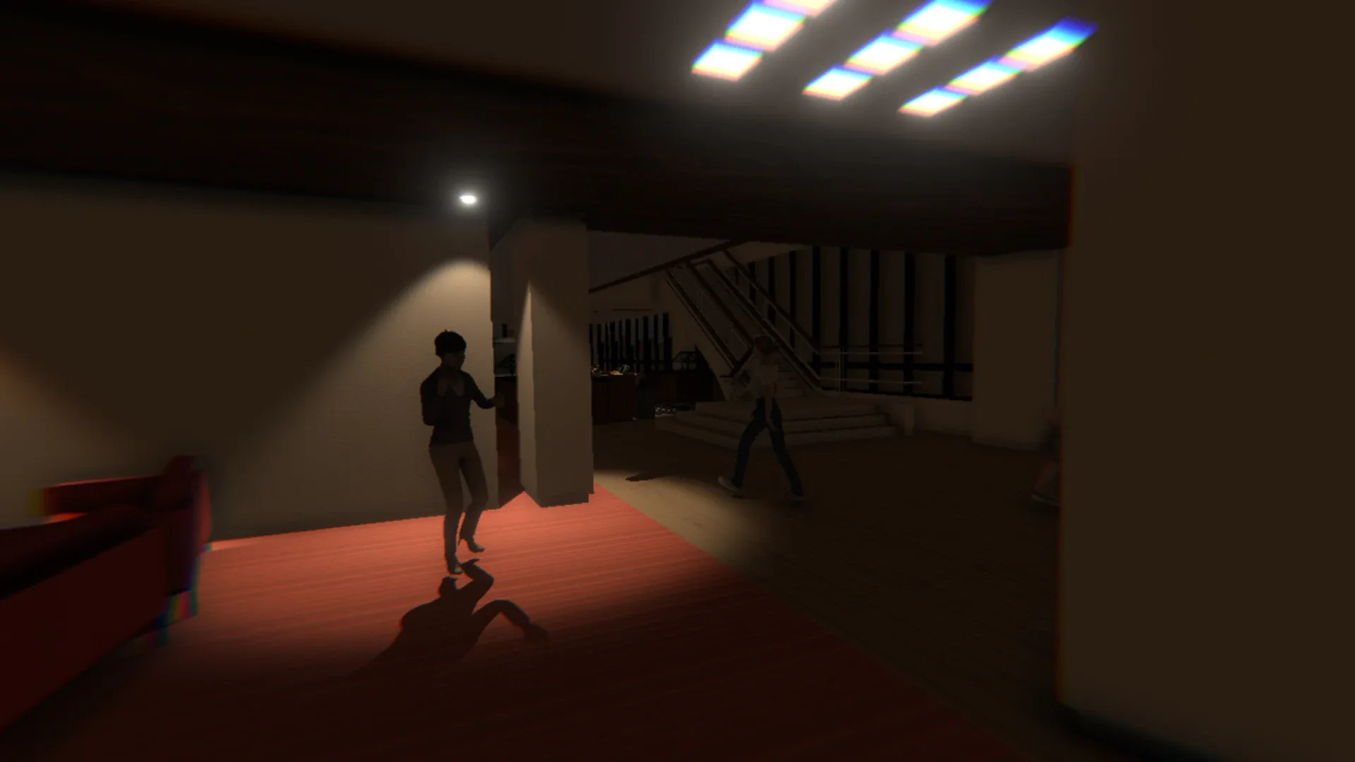 Thumbnail 7