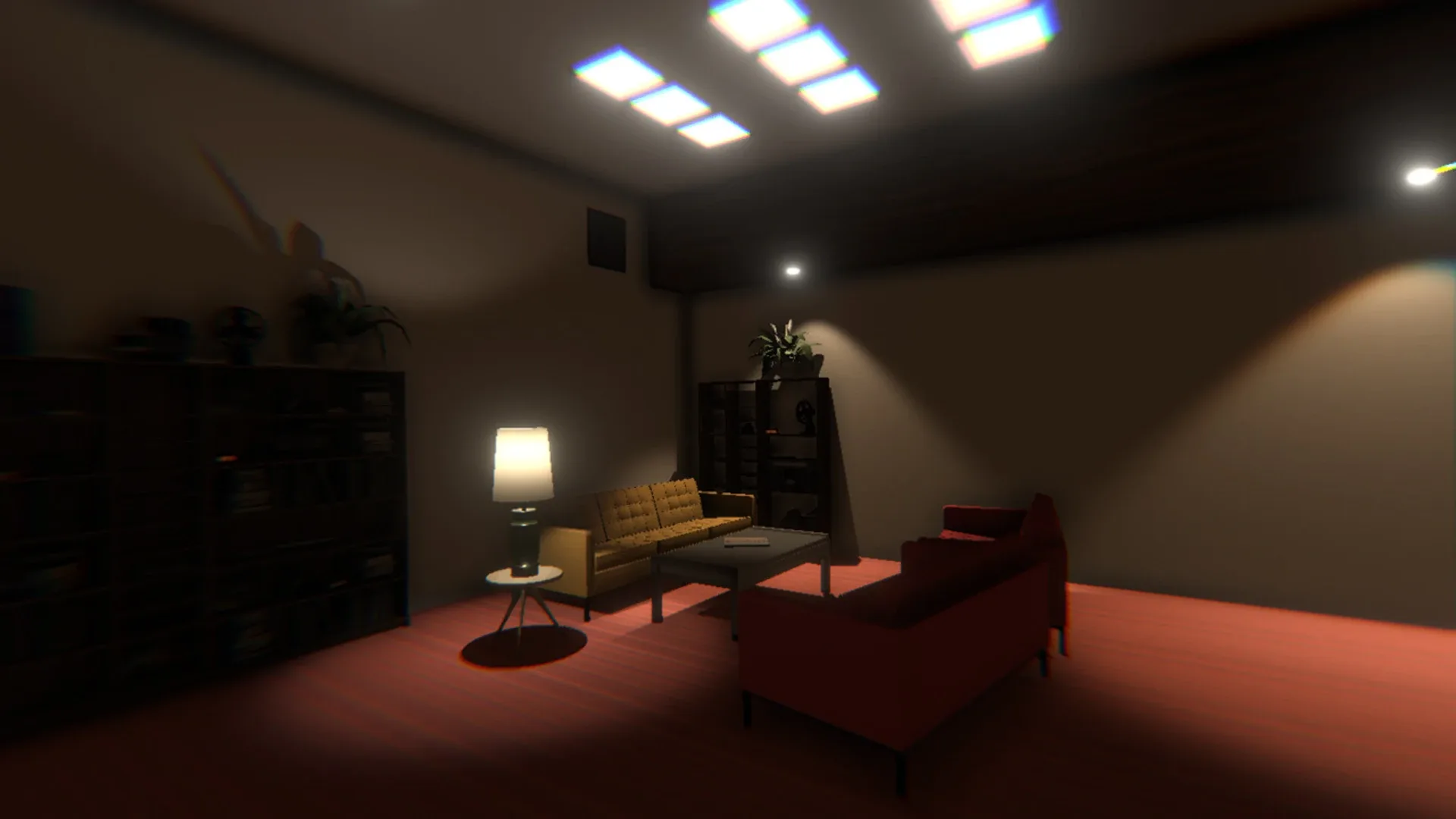 Thumbnail 8