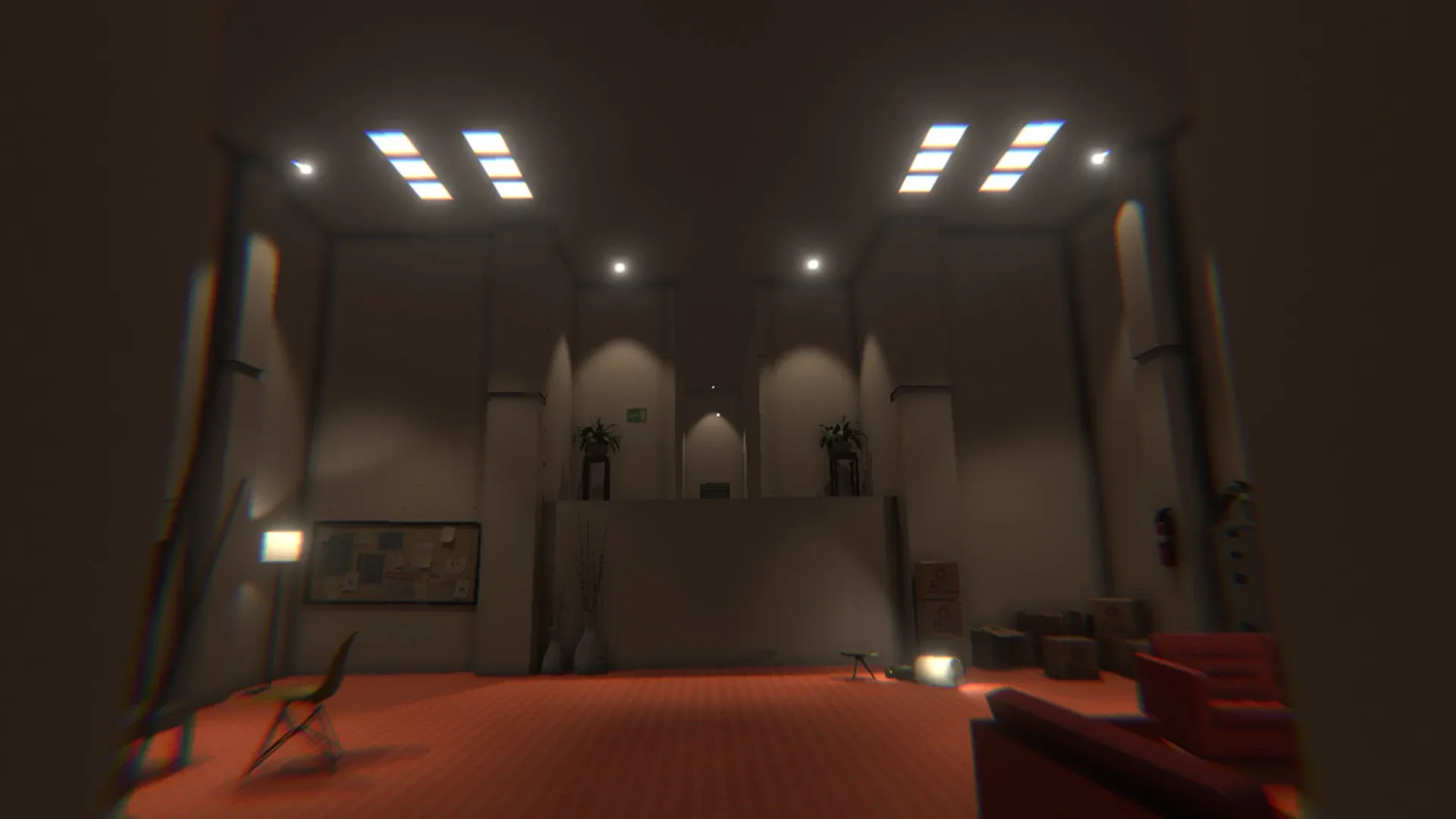 Thumbnail 11