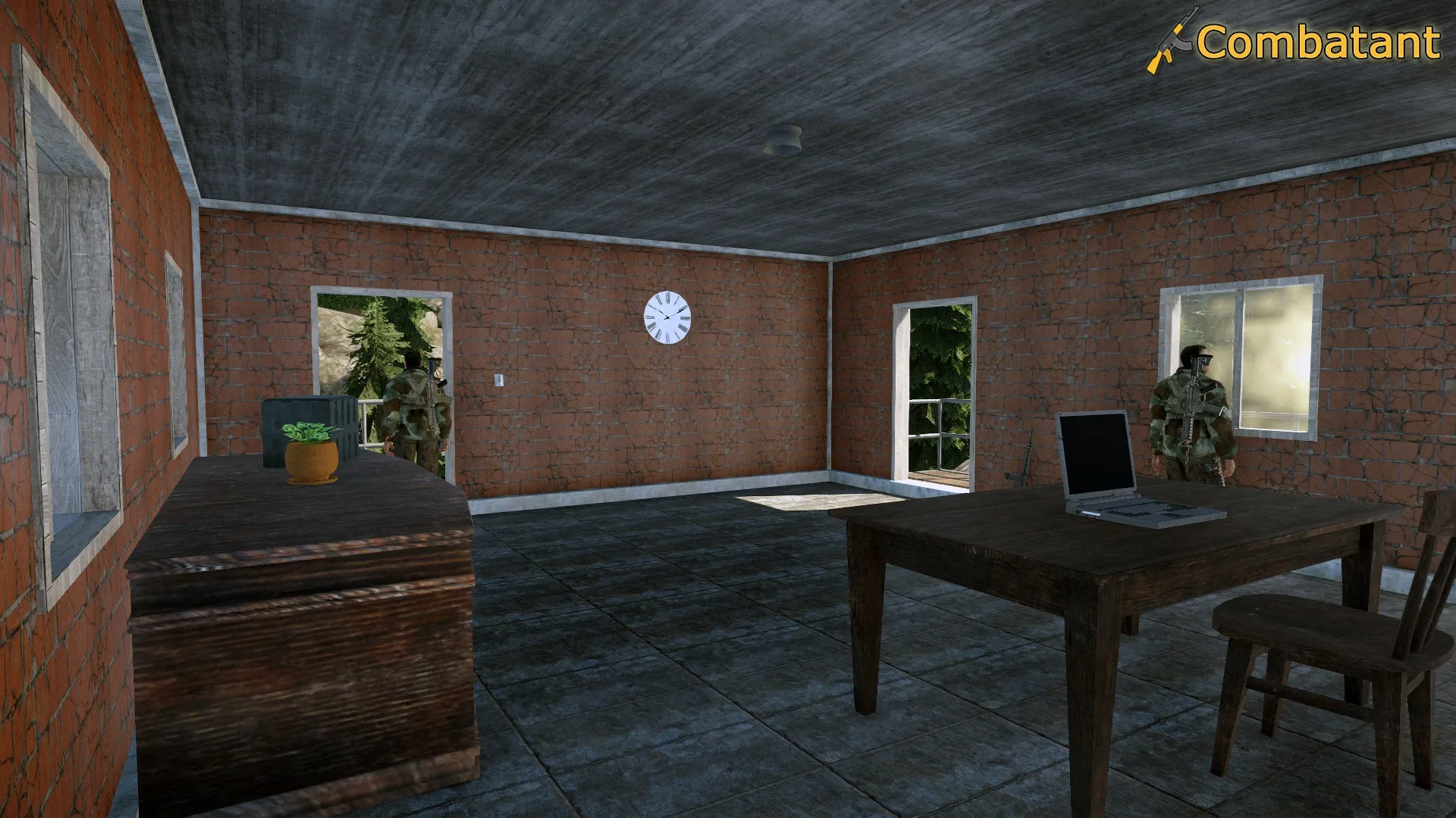 Thumbnail 10