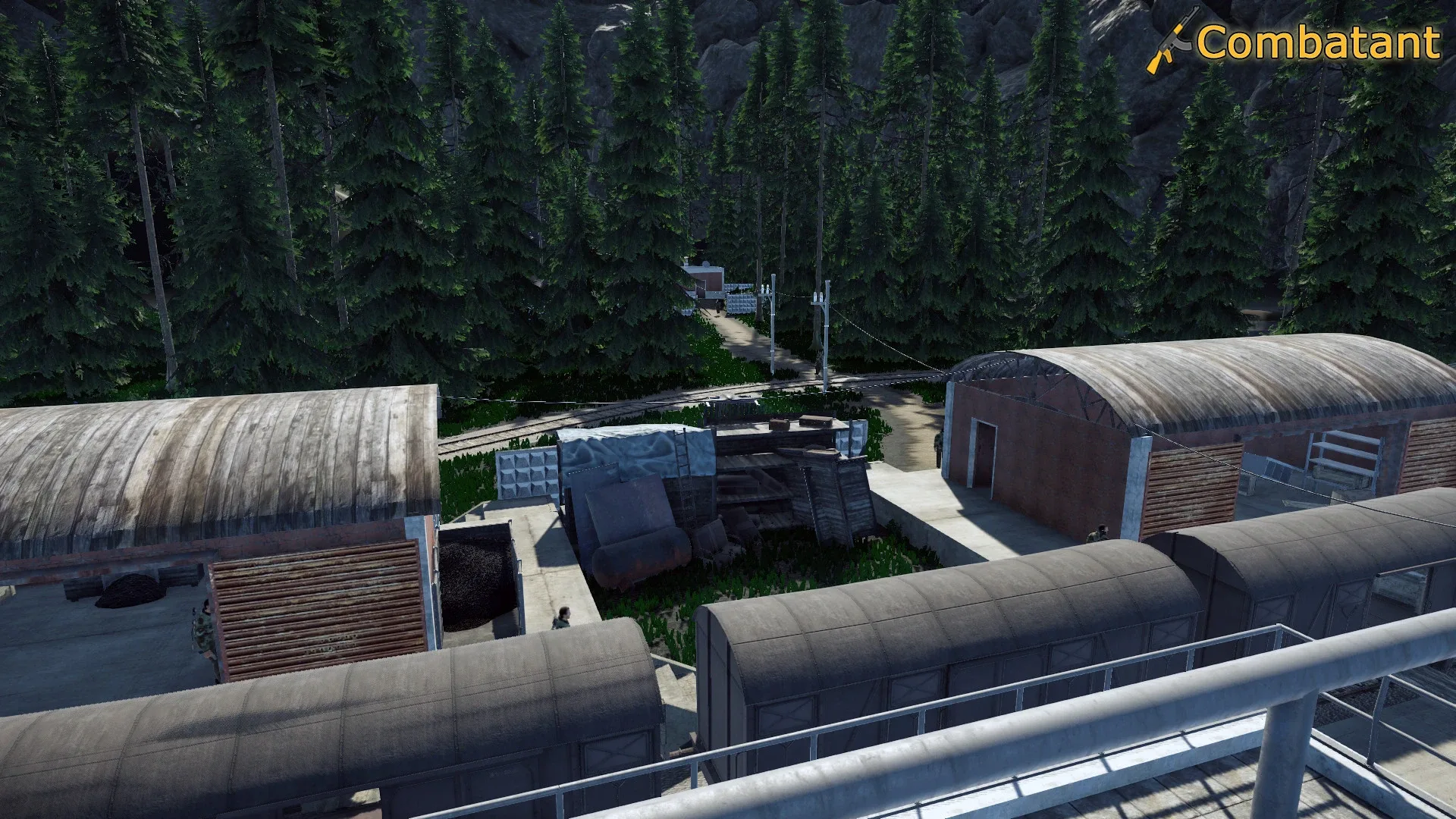 Thumbnail 12