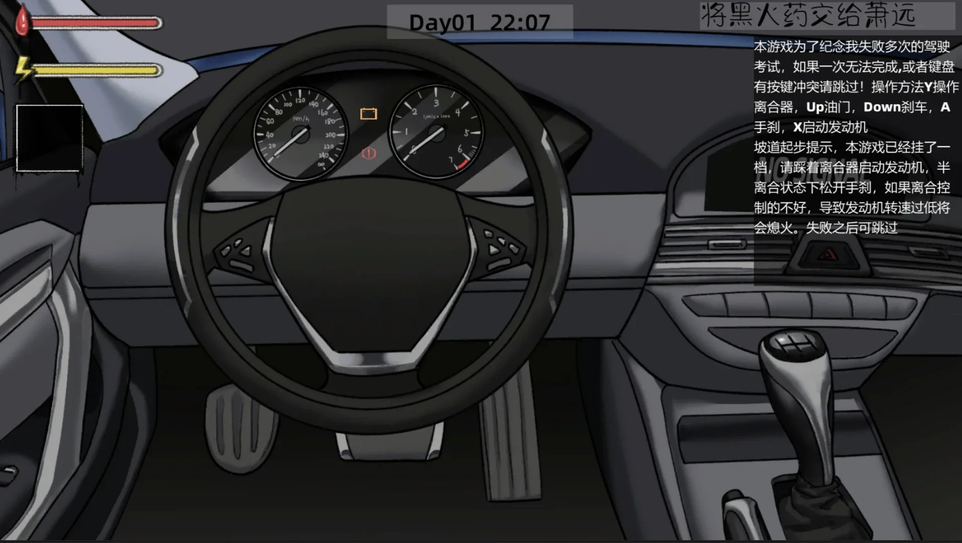 Thumbnail 10