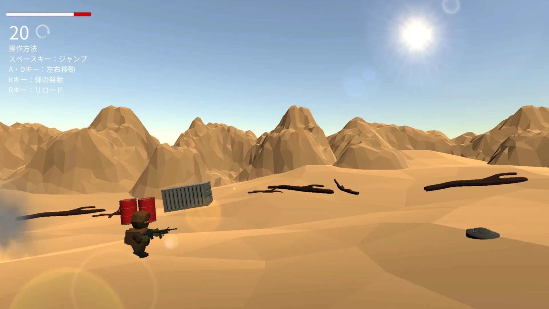Thumbnail 3