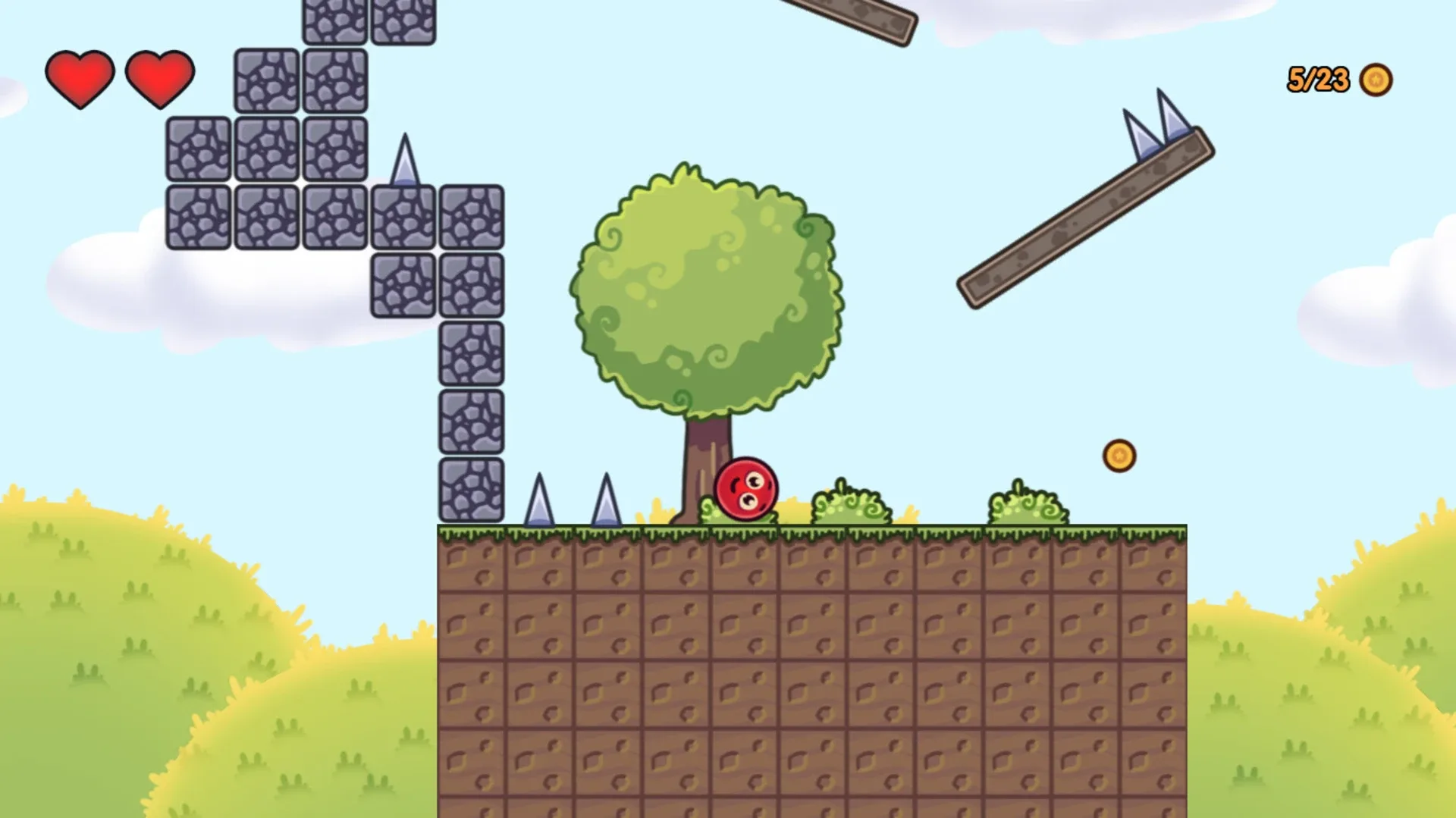 Thumbnail 5