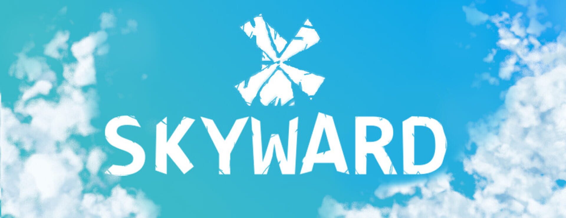 Skyward - Screenshot