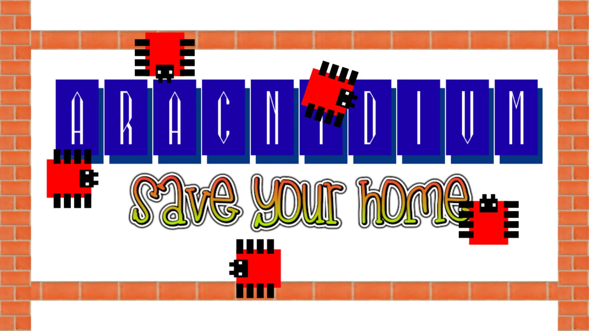 Game media
