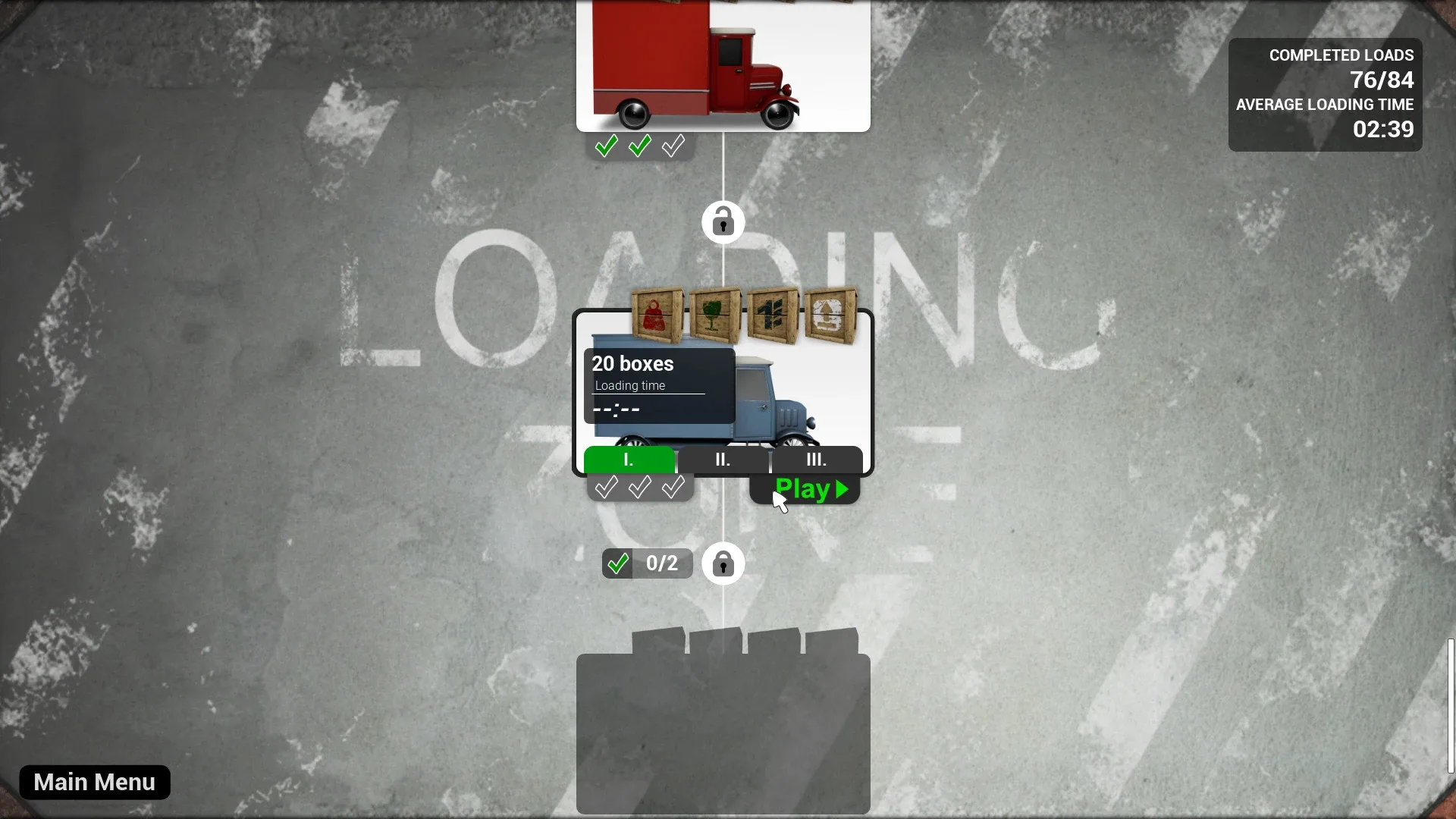 Thumbnail 10