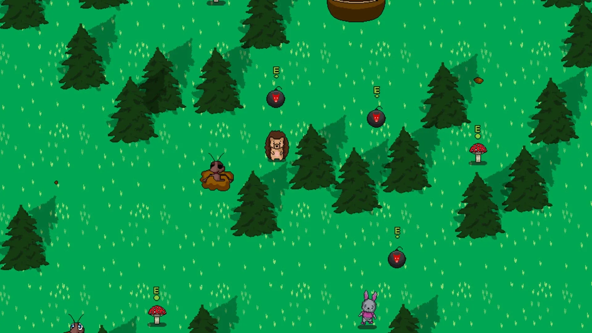 Thumbnail 5