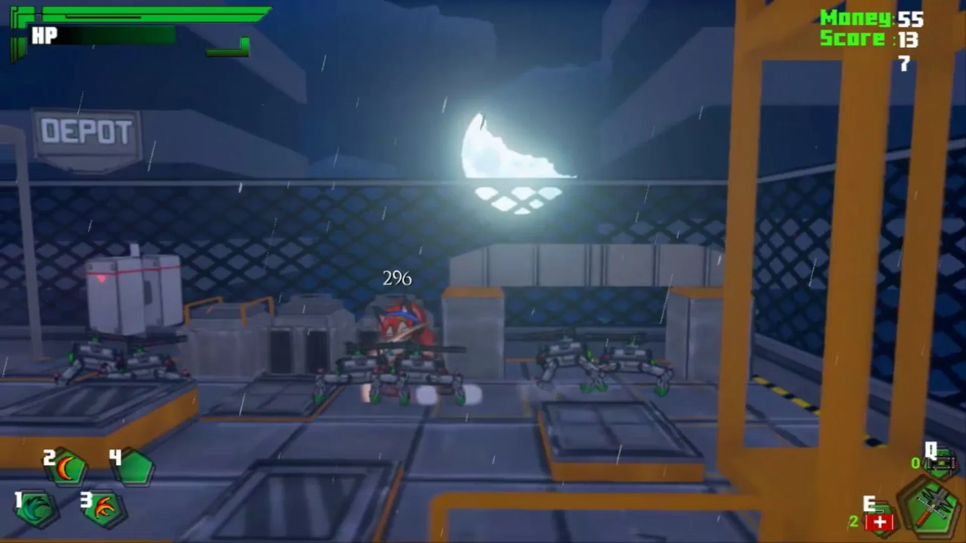 Thumbnail 2
