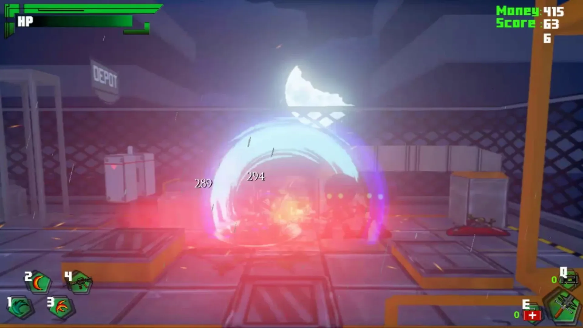 Thumbnail 5
