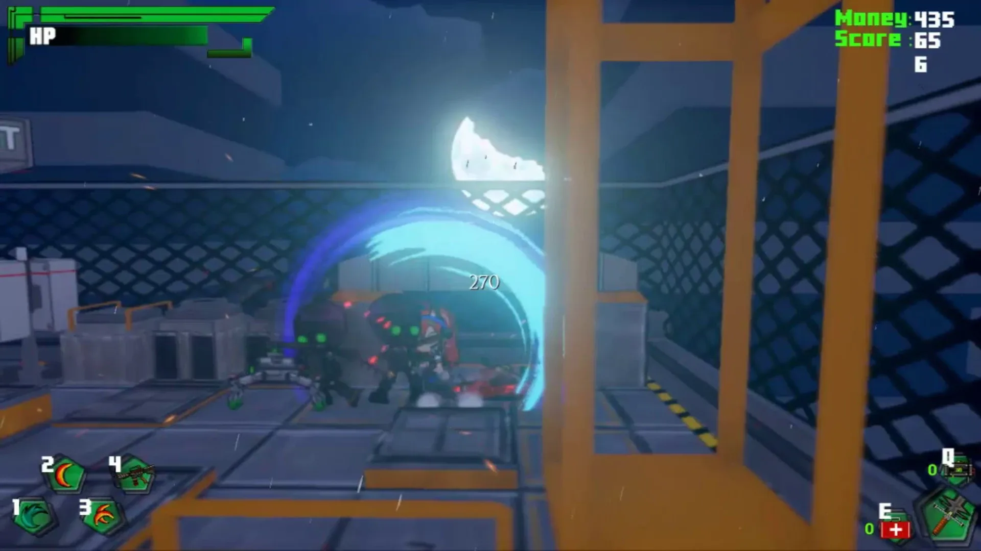 Thumbnail 6