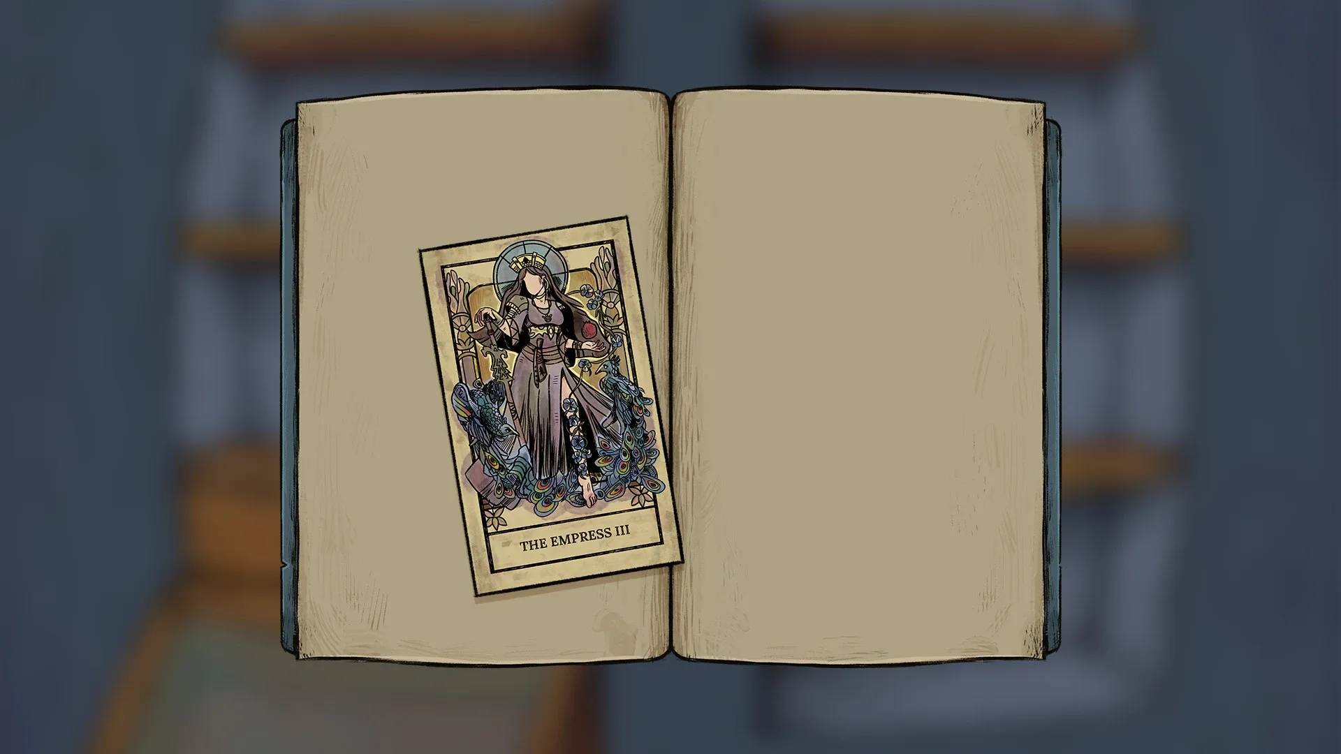 Thumbnail 5